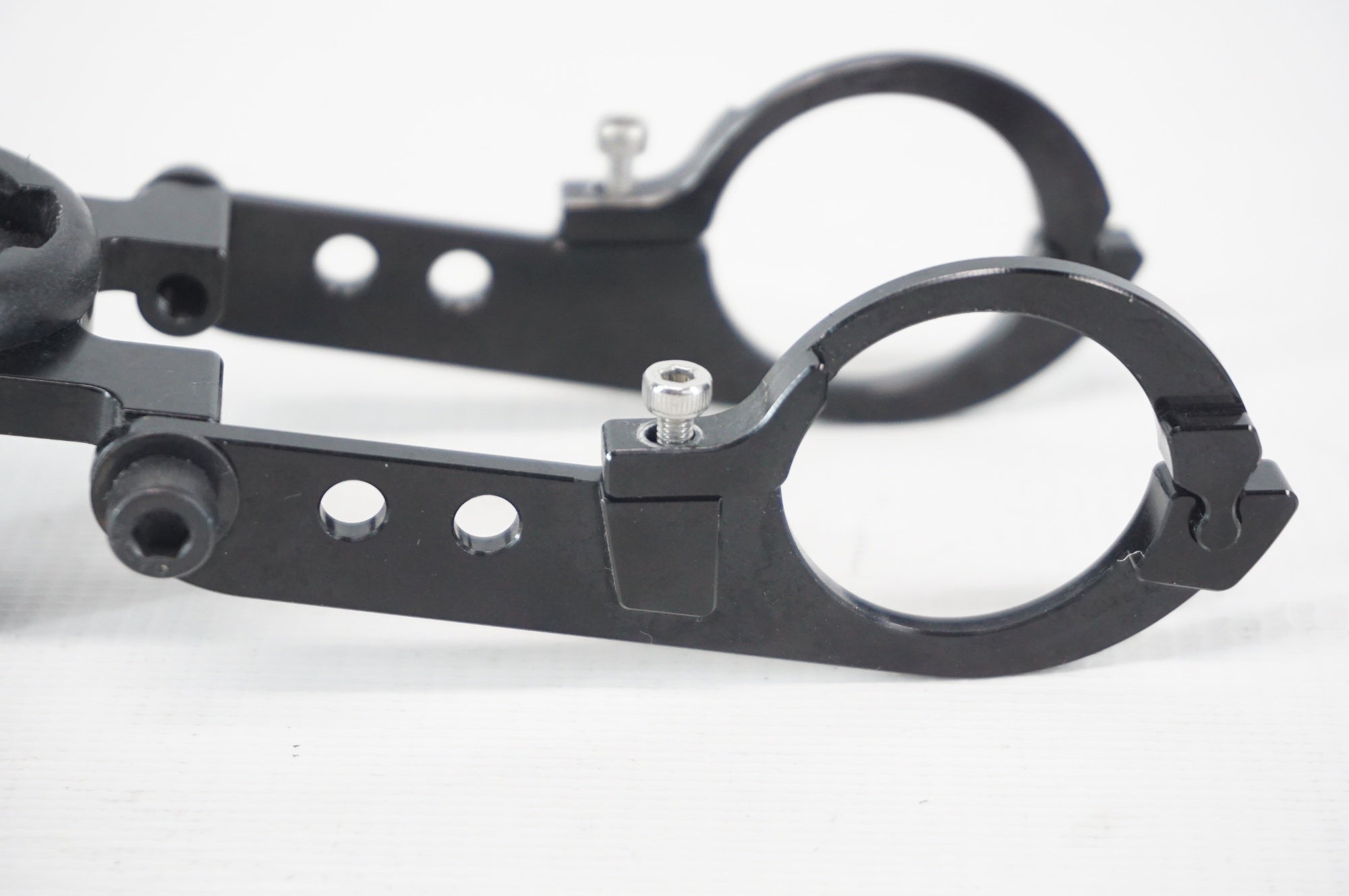 REC-MOUNTS 「レックマウント」 Φ31.8 マウント / 阪急塚口店