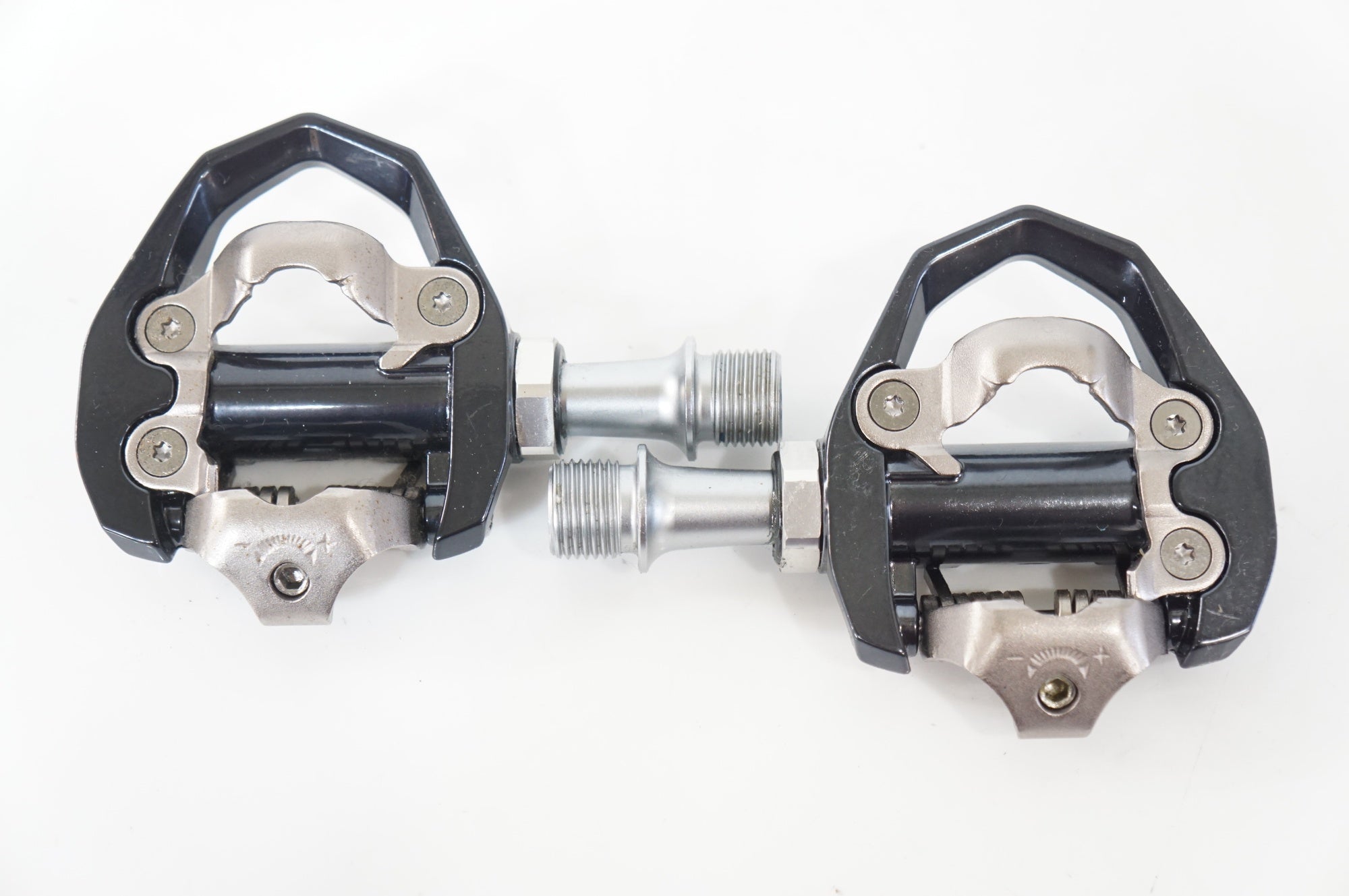 SHIMANO 「シマノ」 PD-ES600 ペダル / 大宮店