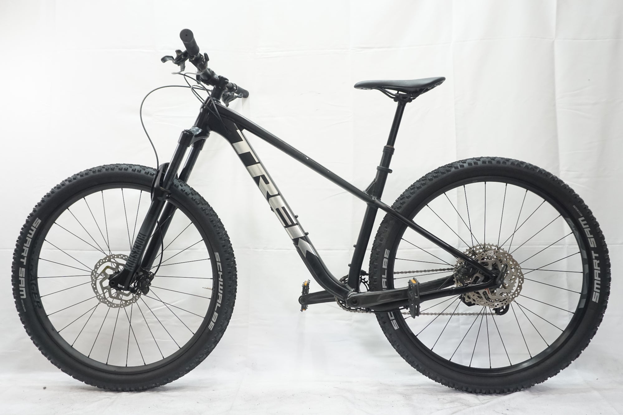 TREK 「トレック」 ROSCOE 7 2022年モデル マウンテンバイク / 大宮店