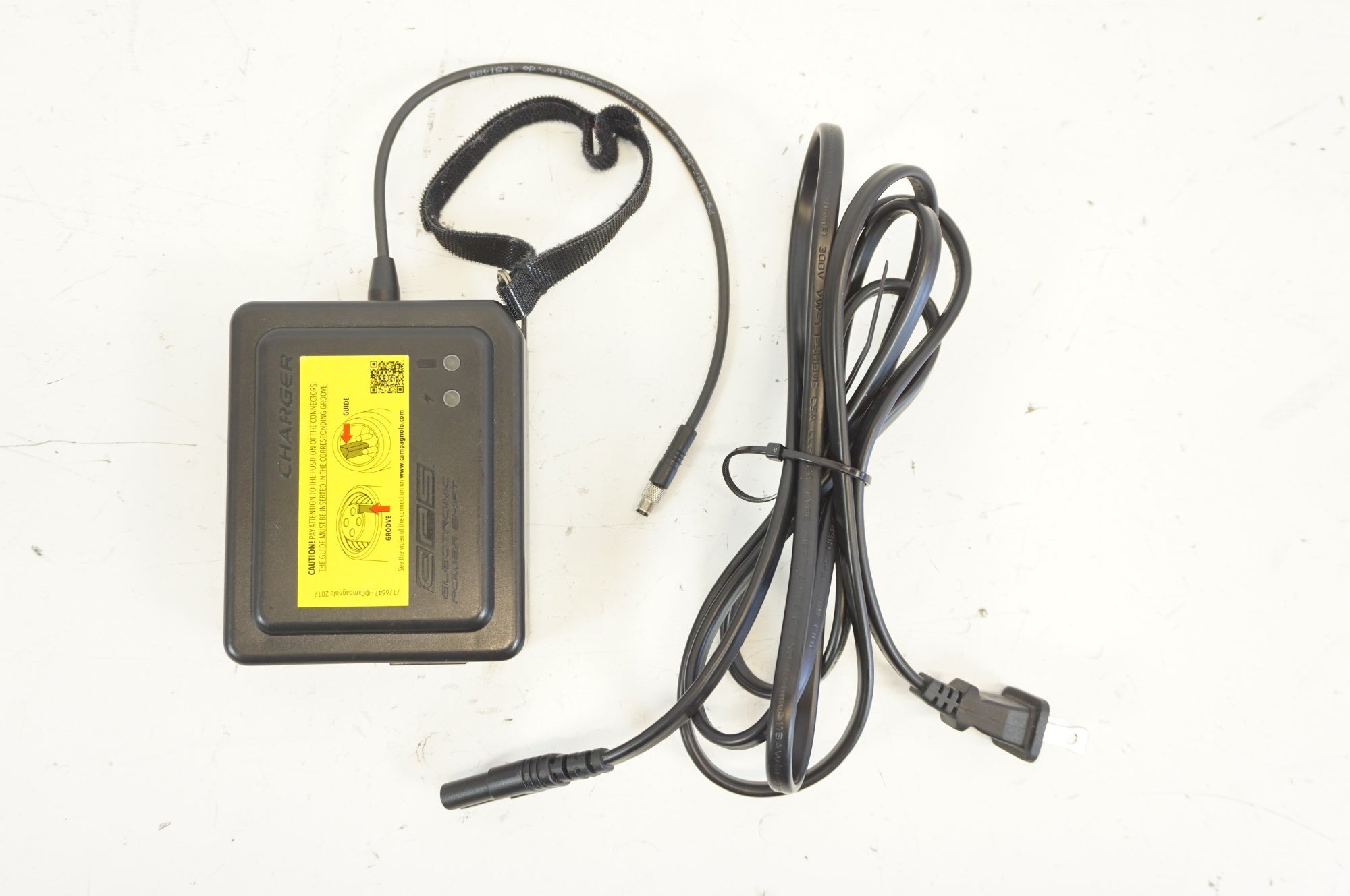 FELT 「フェルト」 AR FRD ULTIMATE 2020年モデル ロードバイク / 宇都宮店