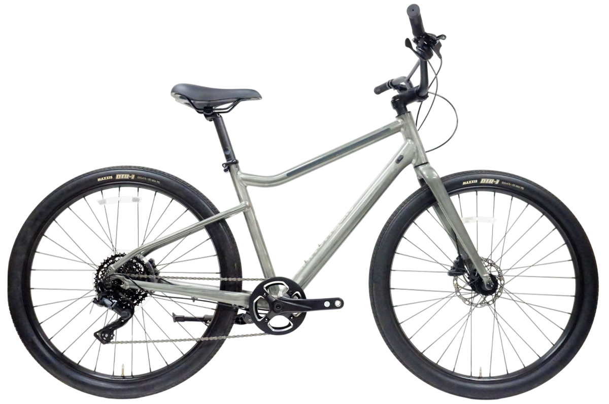 CANNONDALE 「キャノンデール」 TREADWELL 2 LTD 2023年モデル クロスバイク / 名古屋大須店