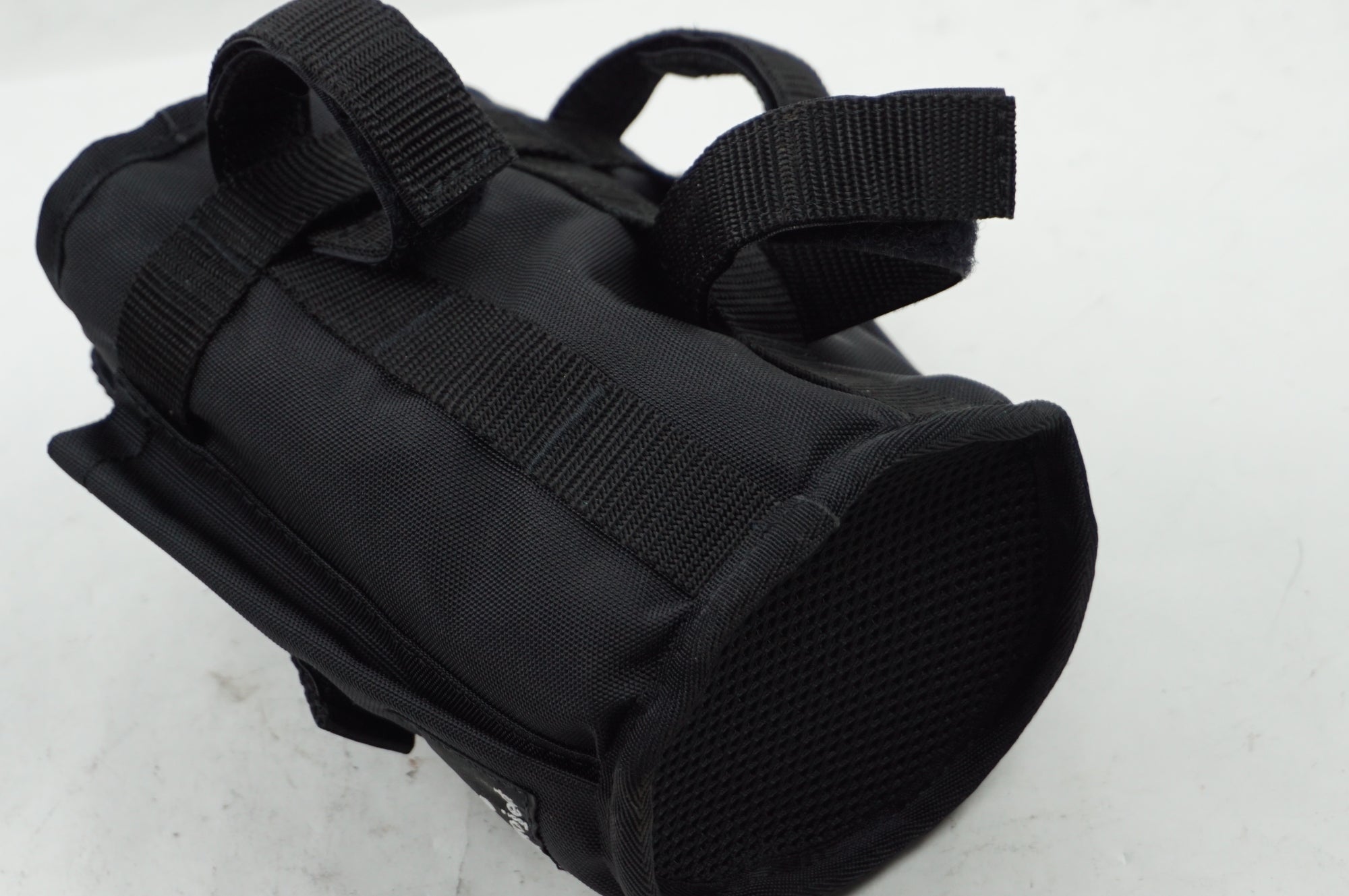 RIN PROJECT 「リンプロジェクト」 マルチボトルホルダー / 川越店