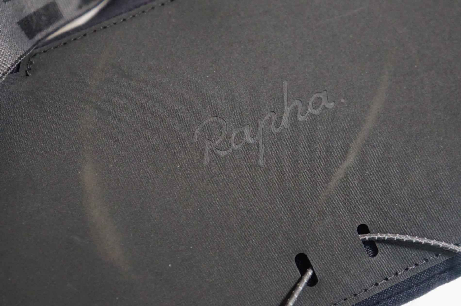 RAPHA 「ラファ」 エクスプロア バーバッグ / 熊谷本店