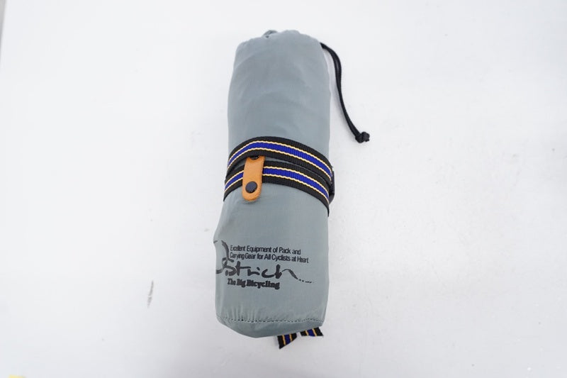 OSTRICH 「オーストリッチ」 輪行バッグ / 浜松店 ｜ バイチャリ公式