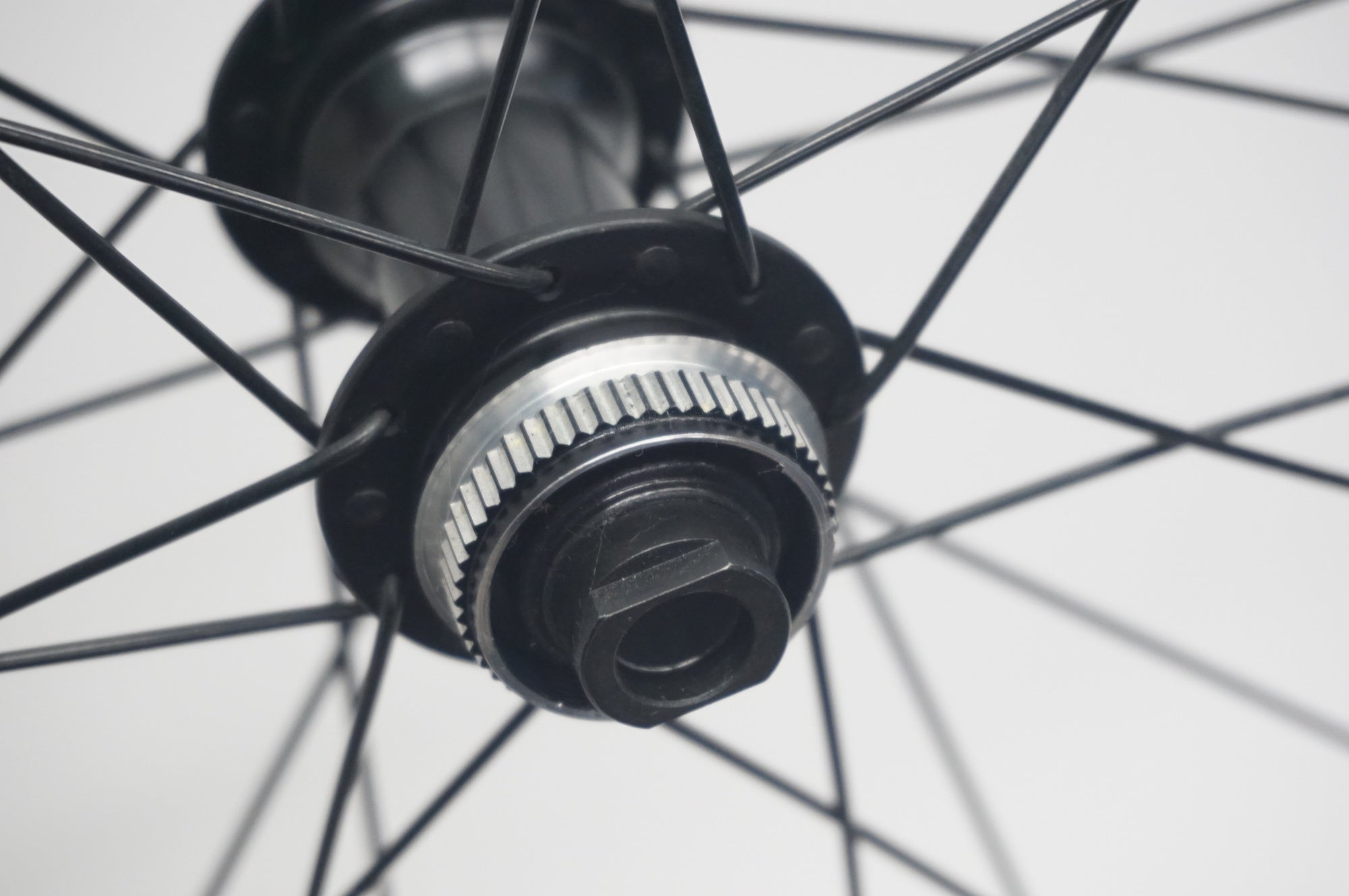 SHIMANO 「シマノ」 WH-RS171 シマノ11速 ホイールセット / 福岡店