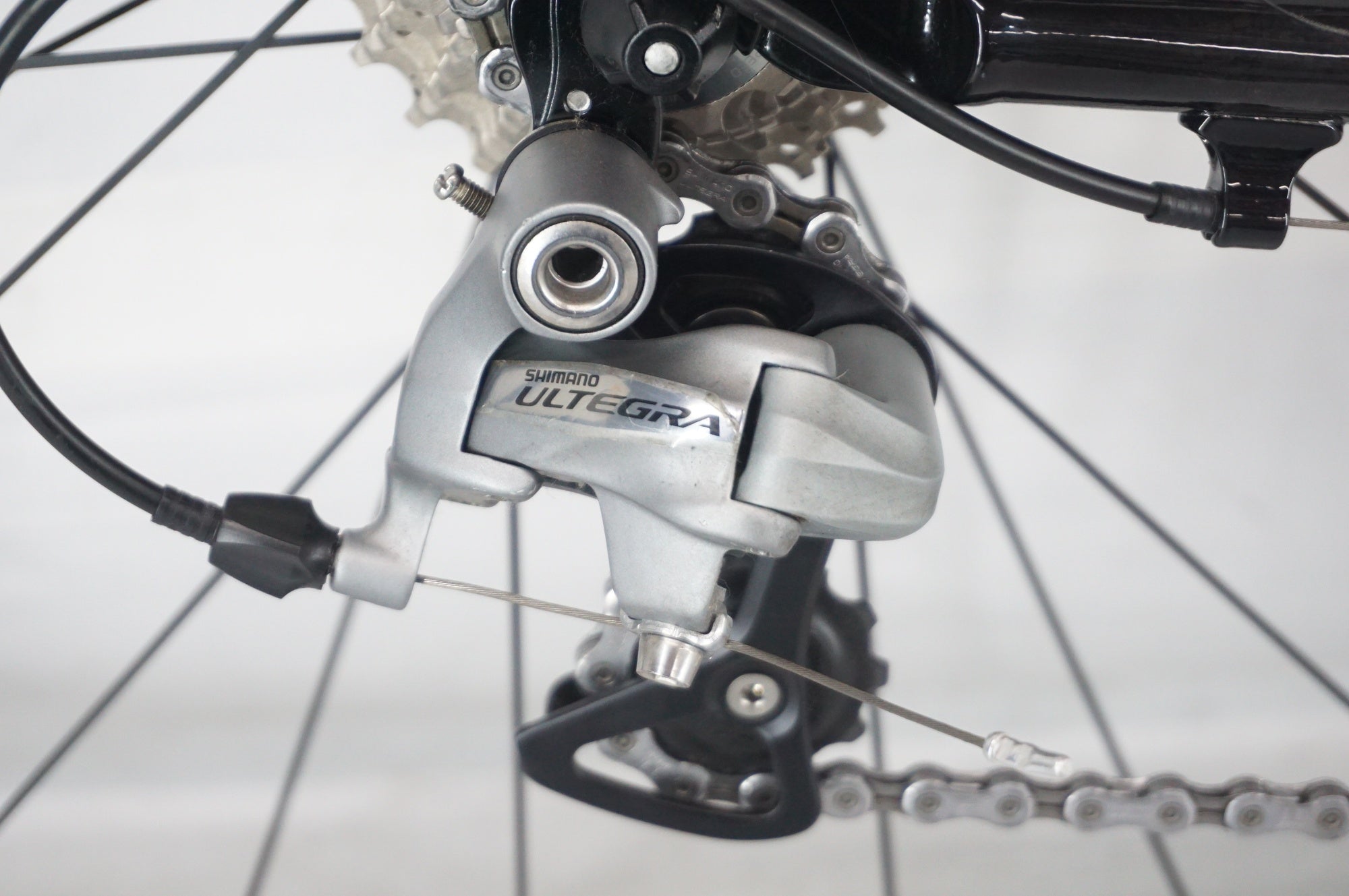 COLNAGO 「コルナゴ」 CLX 2.0 ULTEGRA 2011年モデル ロードバイク / 阪急塚口店