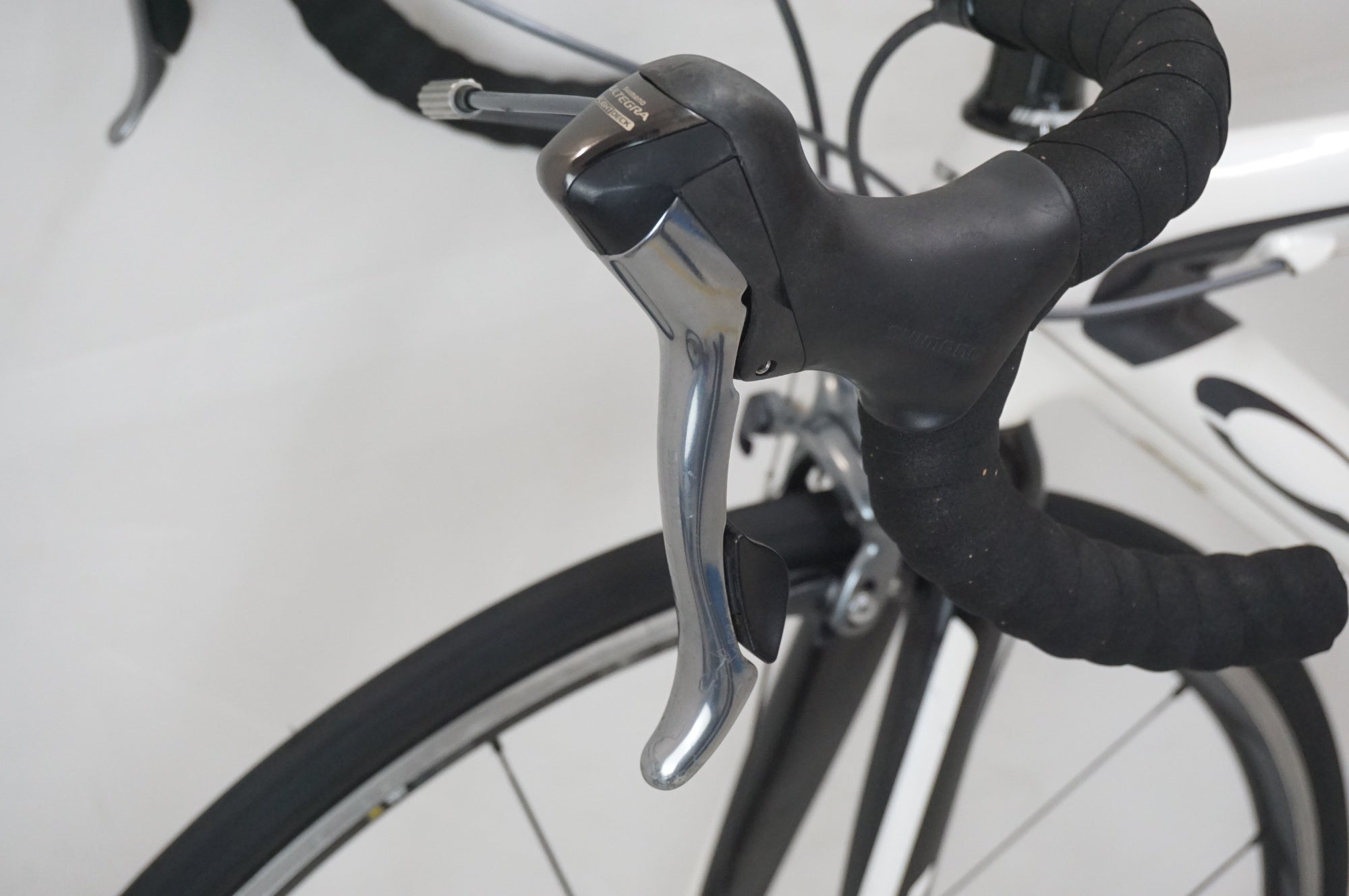 ORBEA 「オルベア」 ONIX ULTEGRA SL 2009年モデル ロードバイク / 福岡店