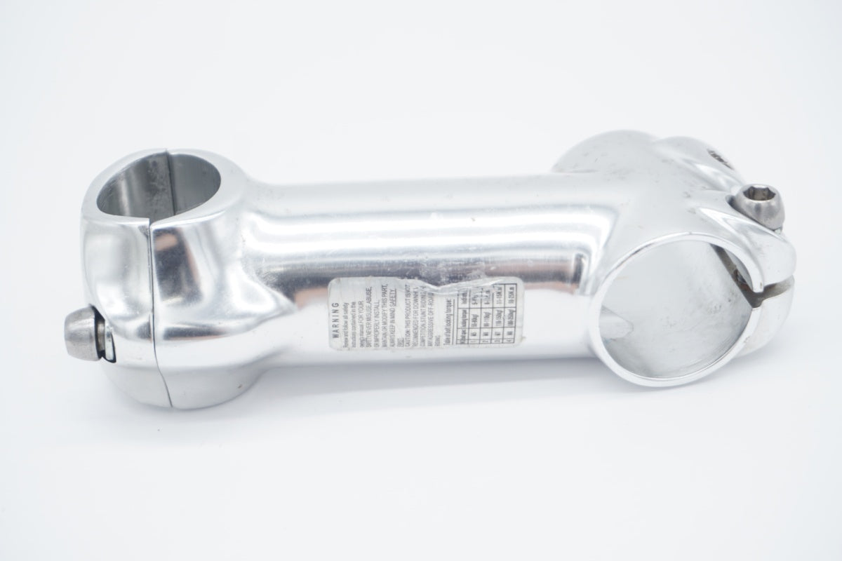 ブランド不明 φ25.4 90mm ステム / 滋賀大津店