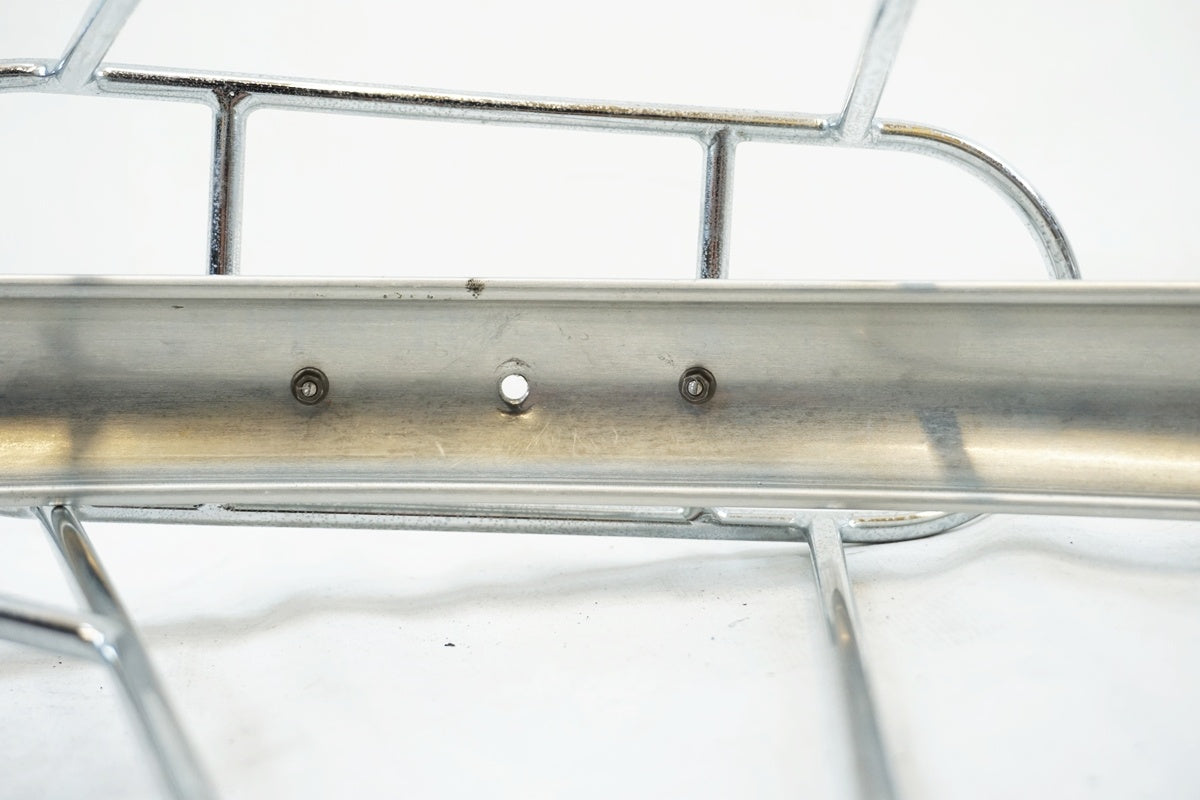 HONJO 「ホンジョウ」 前後セット 泥除け / 有明ガーデン店