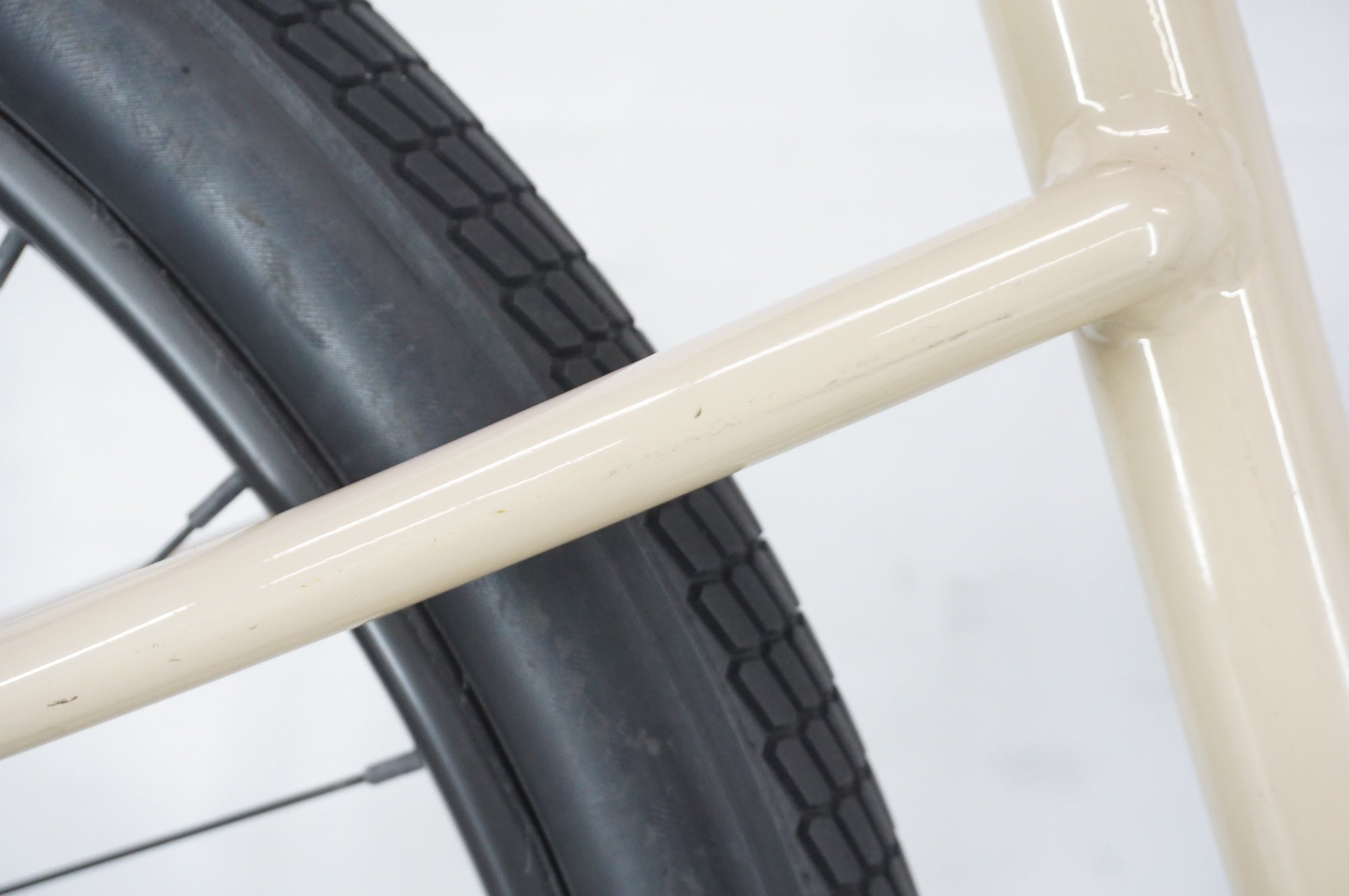 CANNONDALE 「キャノンデール」 TREADWELL3 2020年モデル クロスバイク / 阪急塚口店