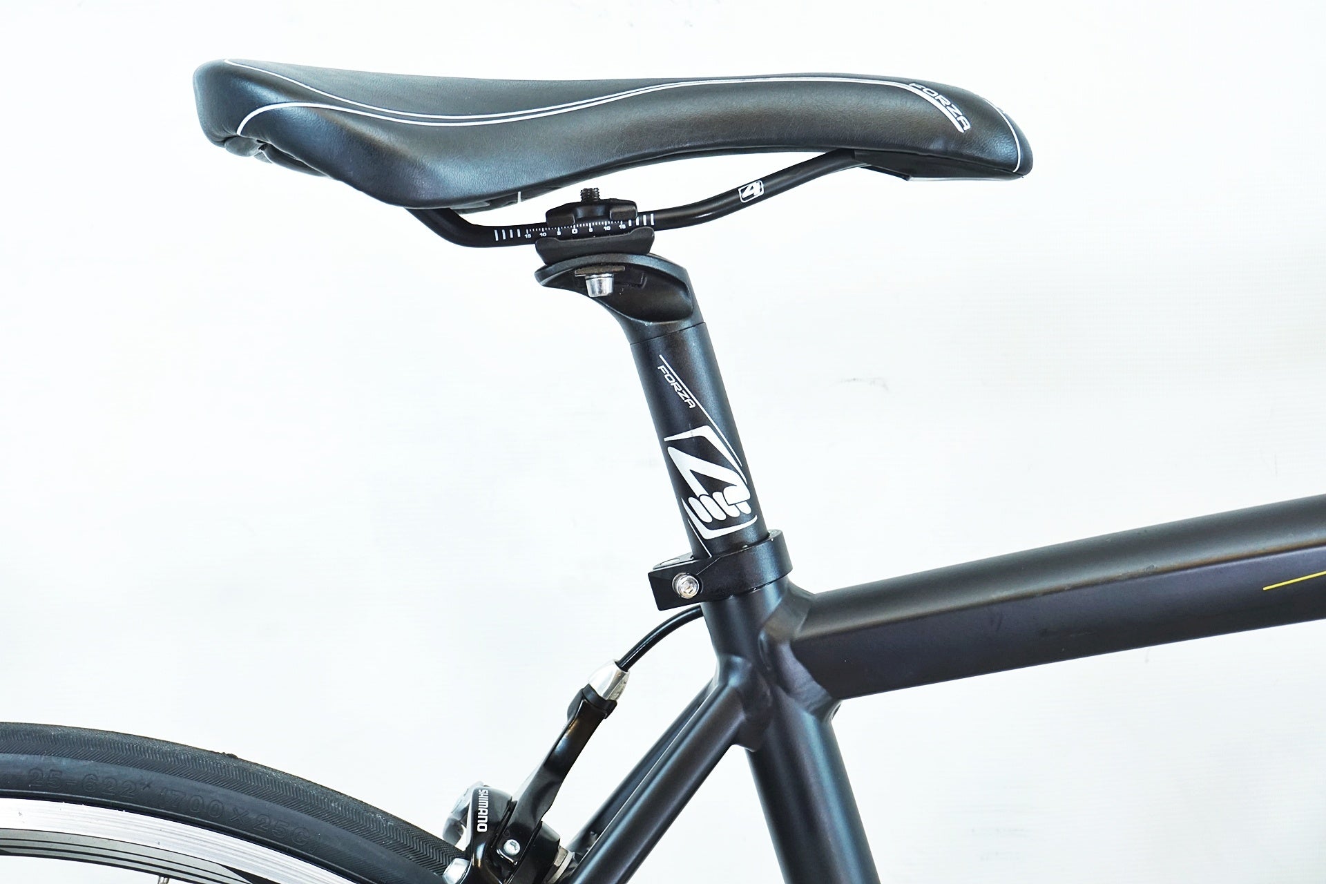 RIDLEY 「リドレー」 FENIX AL 105 2016年モデル ロードバイク / 有明ガーデン店