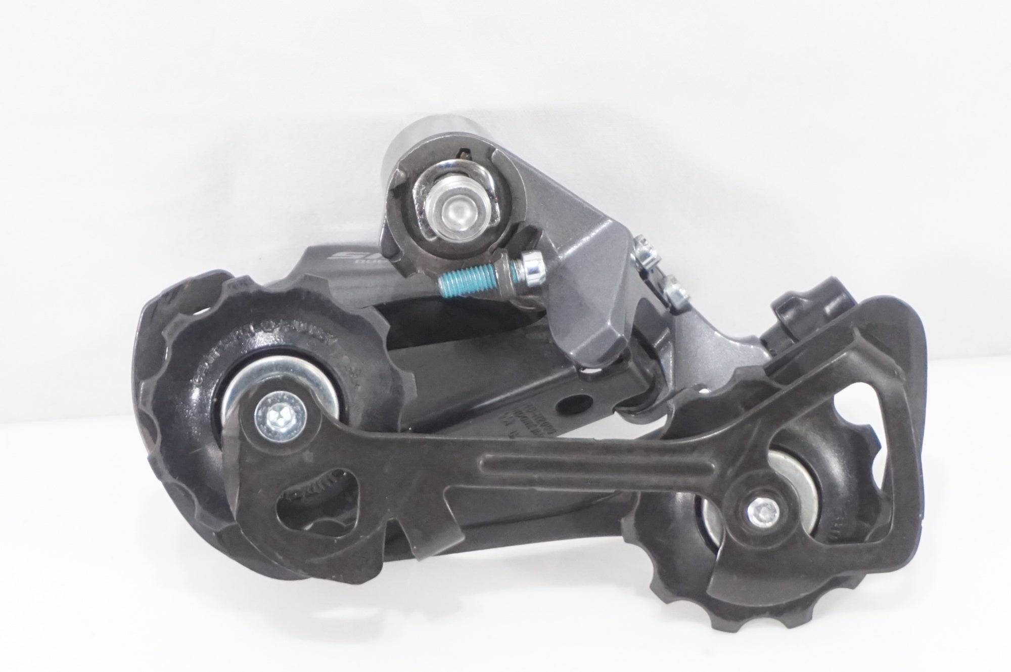 SHIMANO 「シマノ」 CLARIS RD-R2000 リアディレイラー / AKIBA店