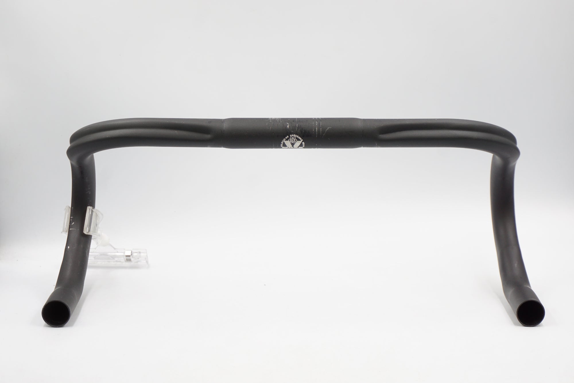 3T 「スリーティー」 PRIMA 199 Φ26.0 400mm ハンドル / 奈良店