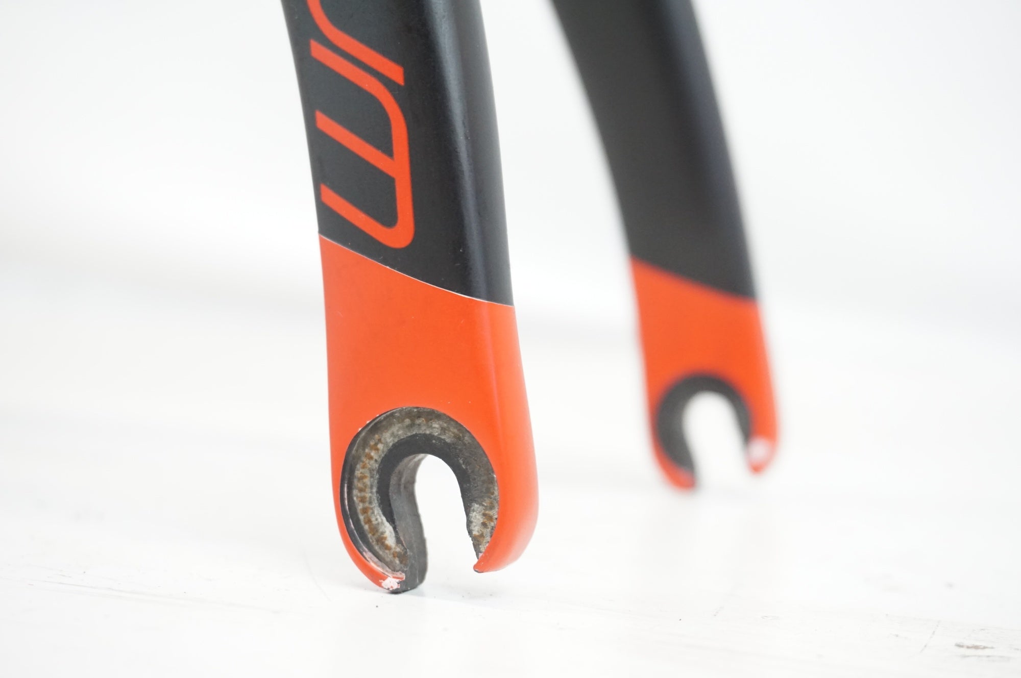 ジャンク LAPIERRE 「ラピエール」 PULSIUM 500 CP 2016年モデル フレームセット / 宇都宮店