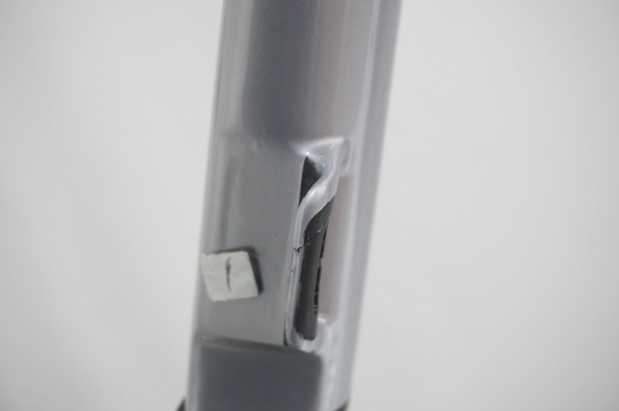 ジャンク TREK 「トレック」 EMONDA SL5 2021年モデル フレームセット / 福岡店