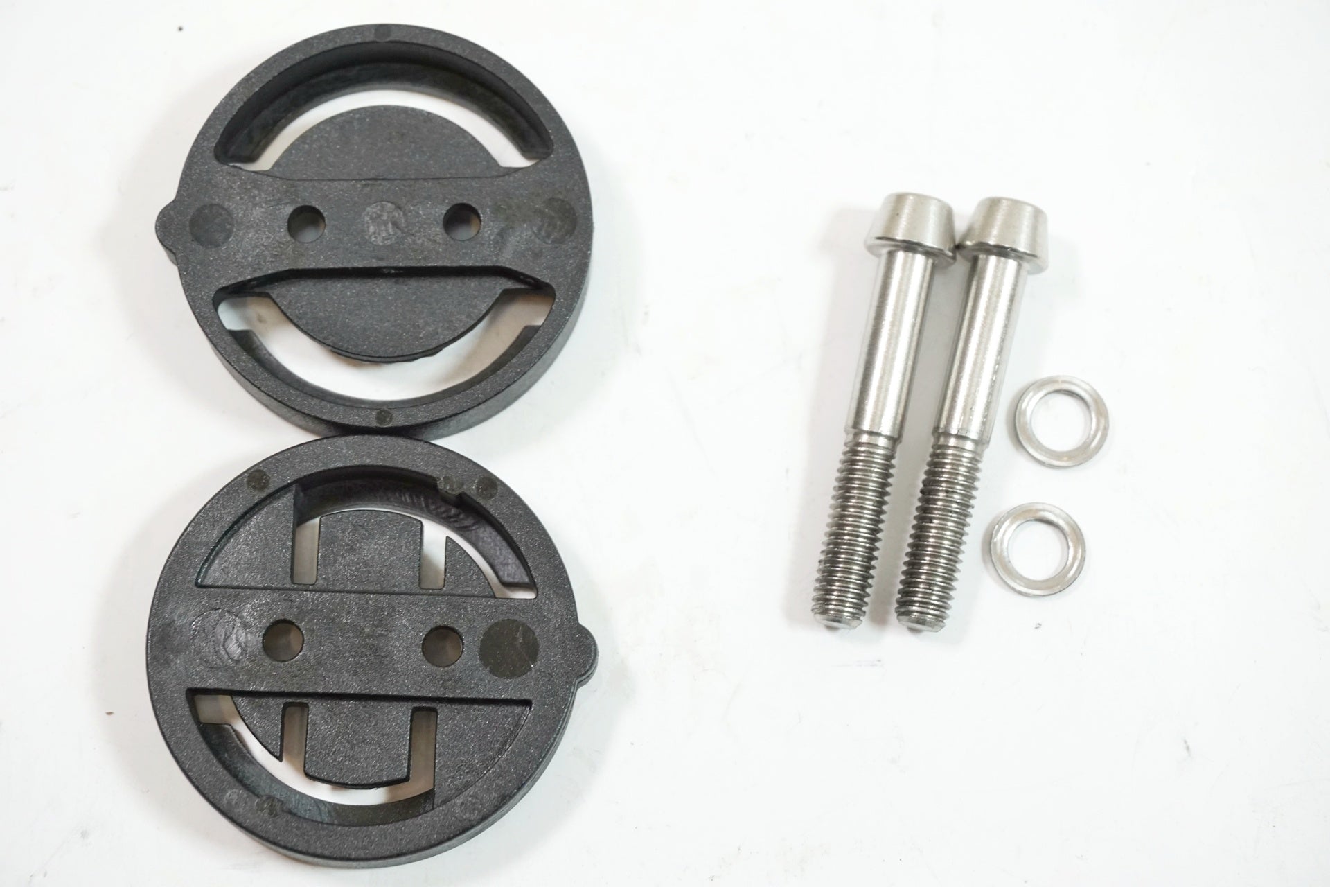 MOST 「モスト」 ITIGER マウント / 有明ガーデン店