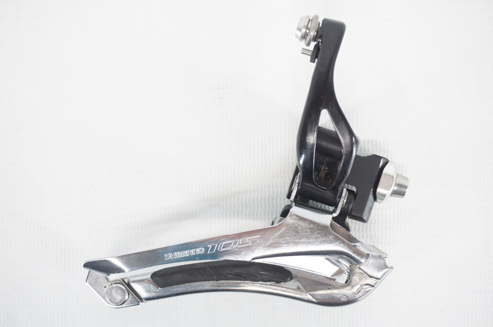 SHIMANO 「シマノ」 105 FD-5800 フロントディレイラー / 阪急塚口店