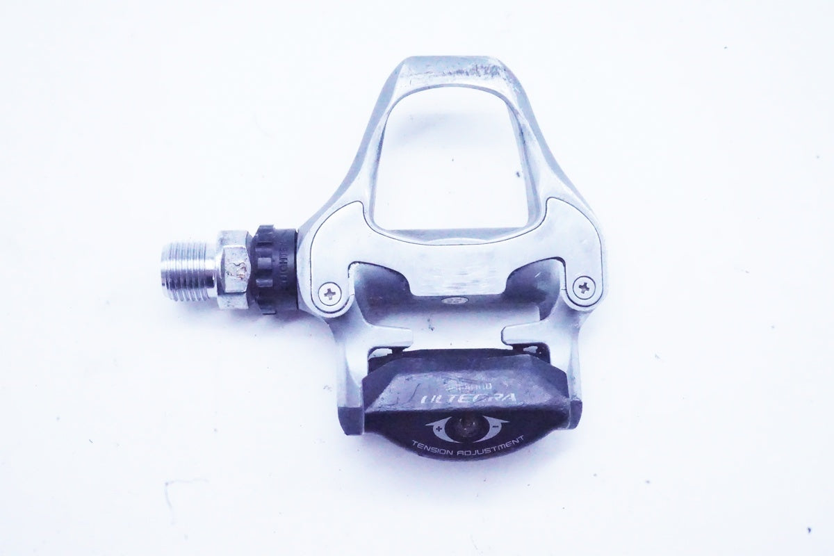 SHIMANO「シマノ」 ULTEGRA PD-6700 ペダル/ 京都西院店