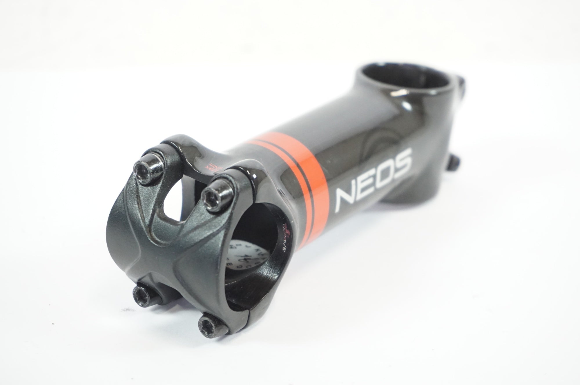 CINELLI 「チネリ NEOS φ31.8 100mm ステム / 宇都宮店