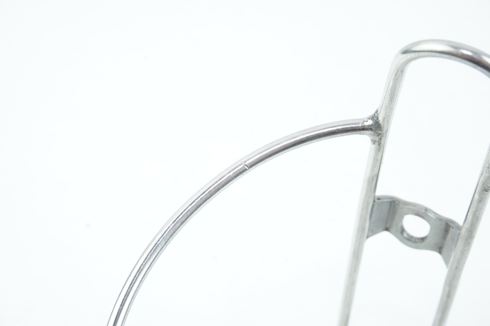 NITTO 「ニットー」 BOTTLE CAGE R ボトルケージ / 中目黒店