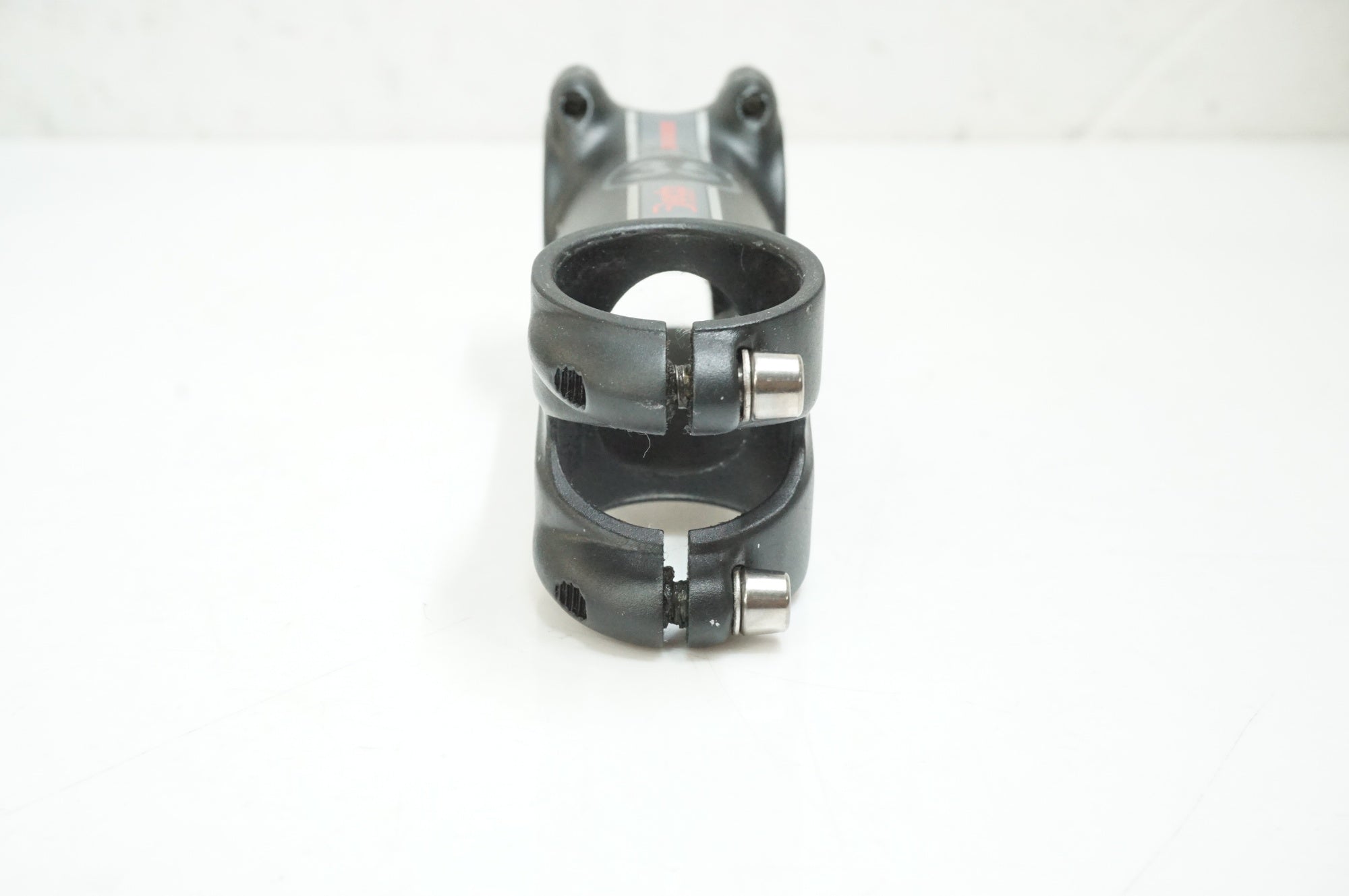 DEDA 「デダ」 TRENTACINQUE φ35mm 100mm 82° ステム / 大宮店