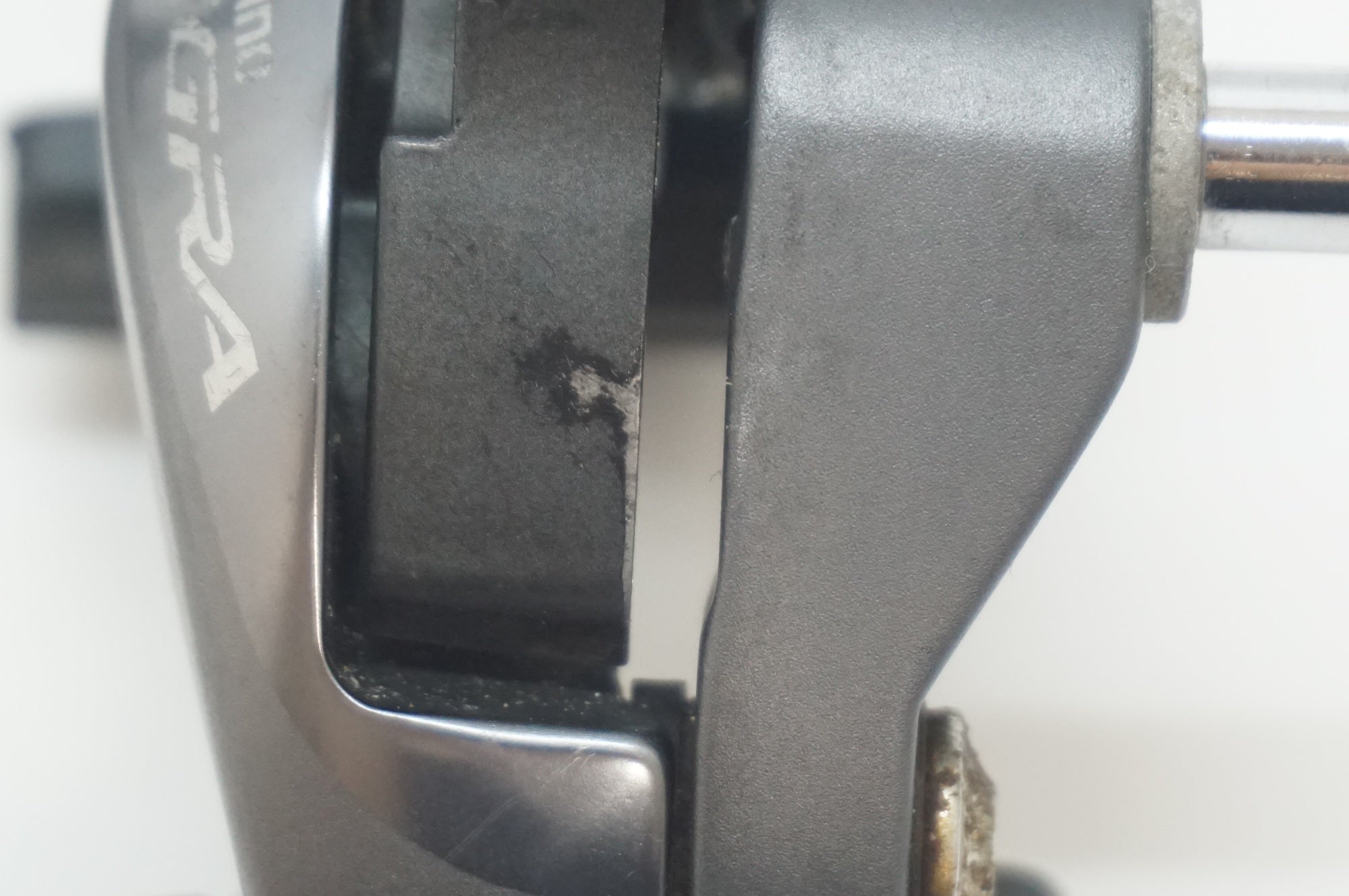 SHIMANO 「シマノ」 ULTEGRA BR-6800 キャリパーブレーキセット / 福岡店