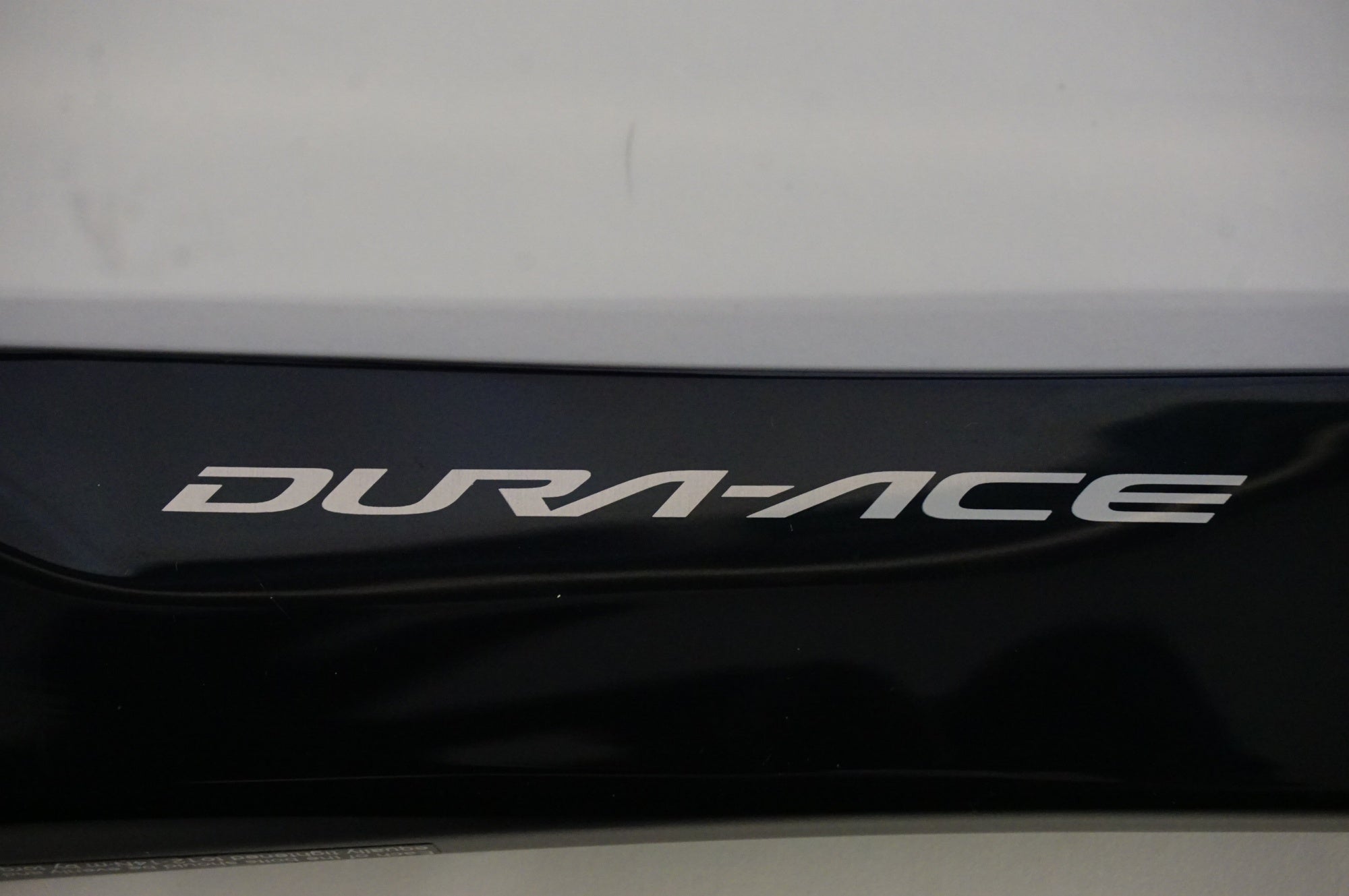 SHIMANO 「シマノ」 DURA-ACE FC-R9100-P 172.5mm 50-34T クランクセット / 浜松店