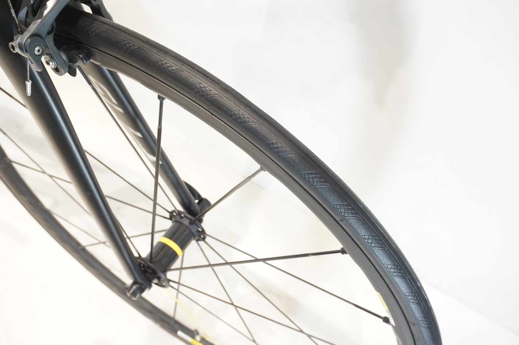 SPECIALIZED 「スペシャライズド」 S-WORKS TARMAC SL4 2014年モデル ロードバイク / 横浜戸塚店