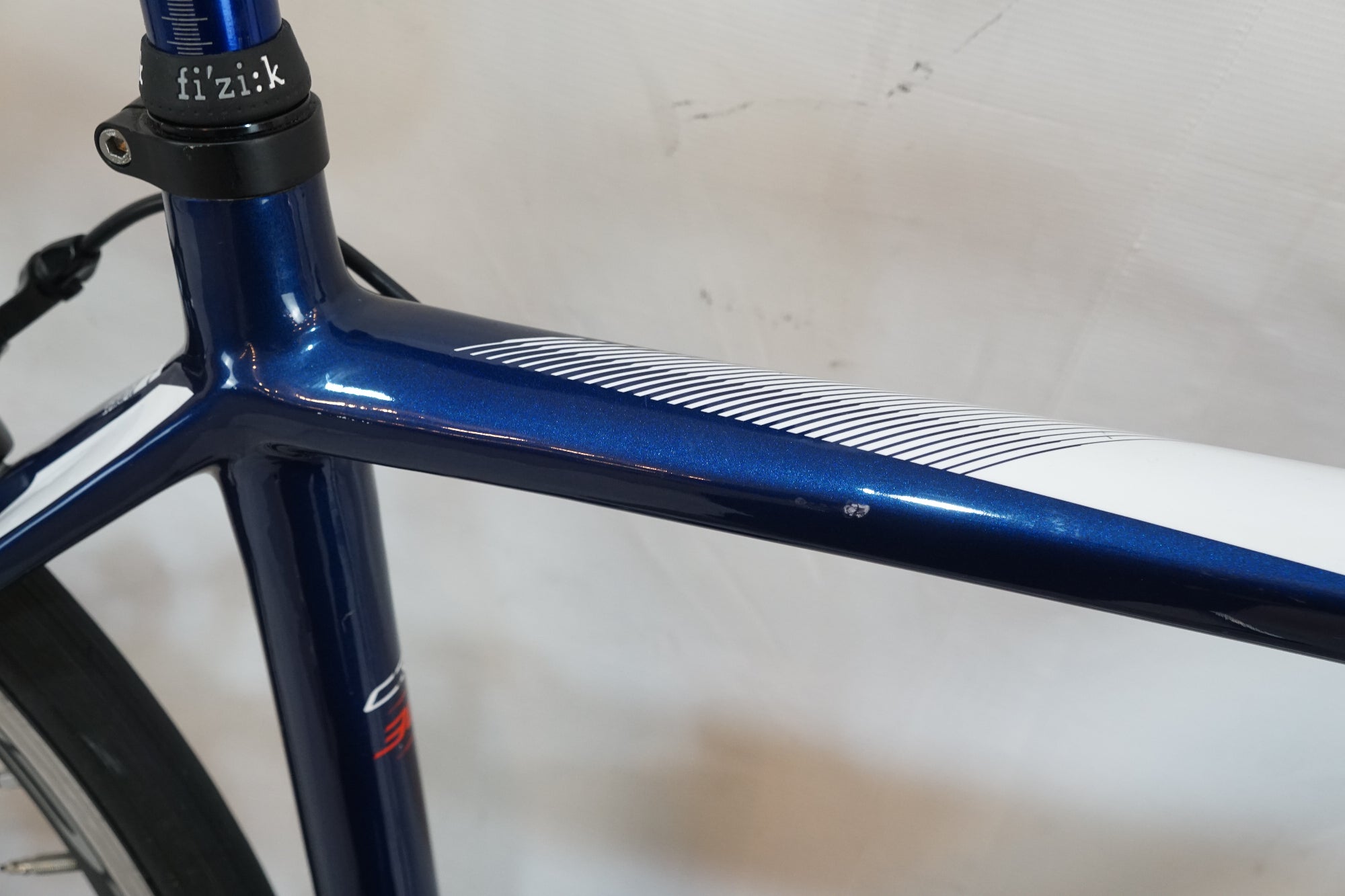 SCOTT 「スコット」 CR1 10 2015年モデル ロードバイク / バイチャリ浦和ベース