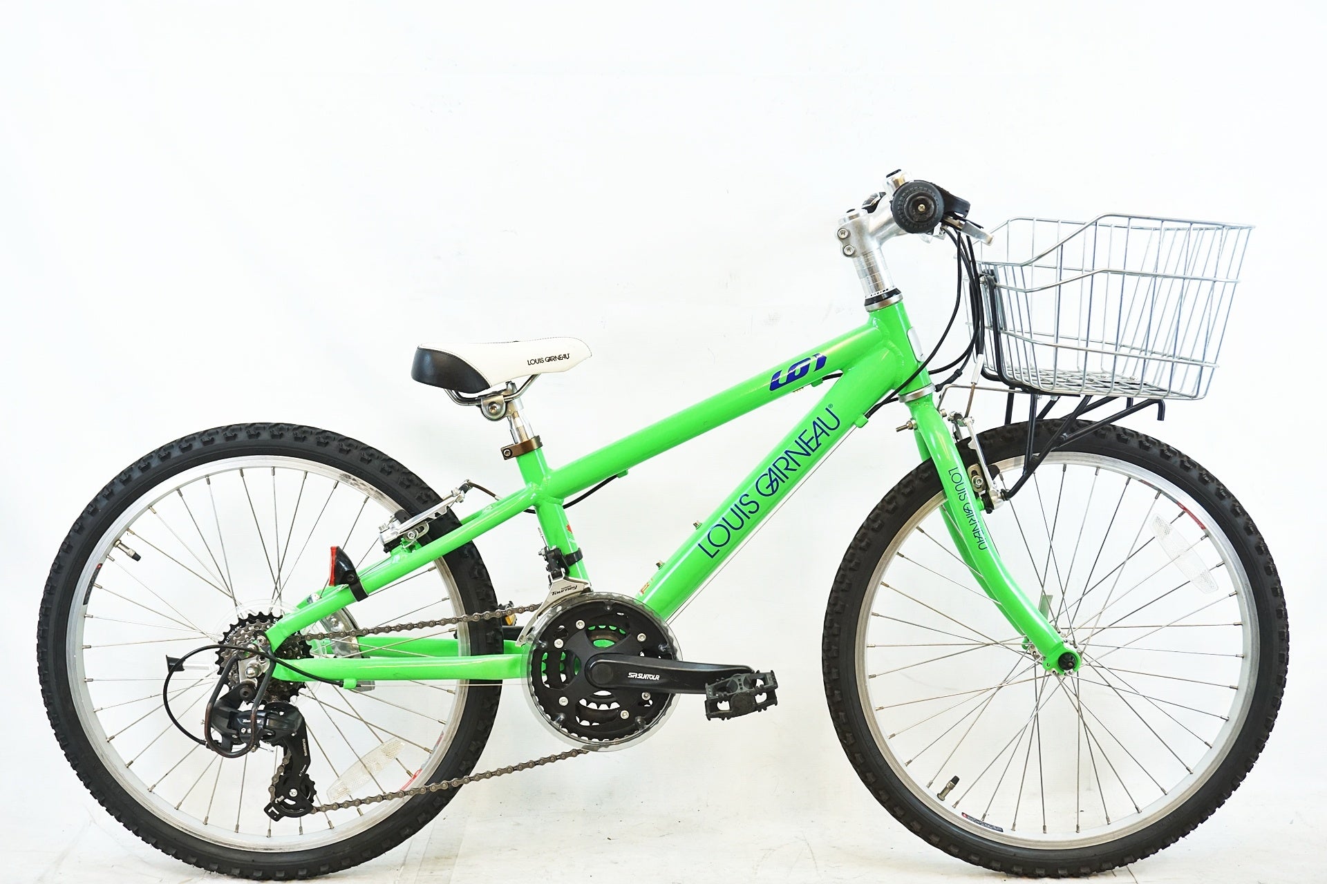 キッズバイク - 自転車本体 ｜ バイチャリ公式オンラインショップ