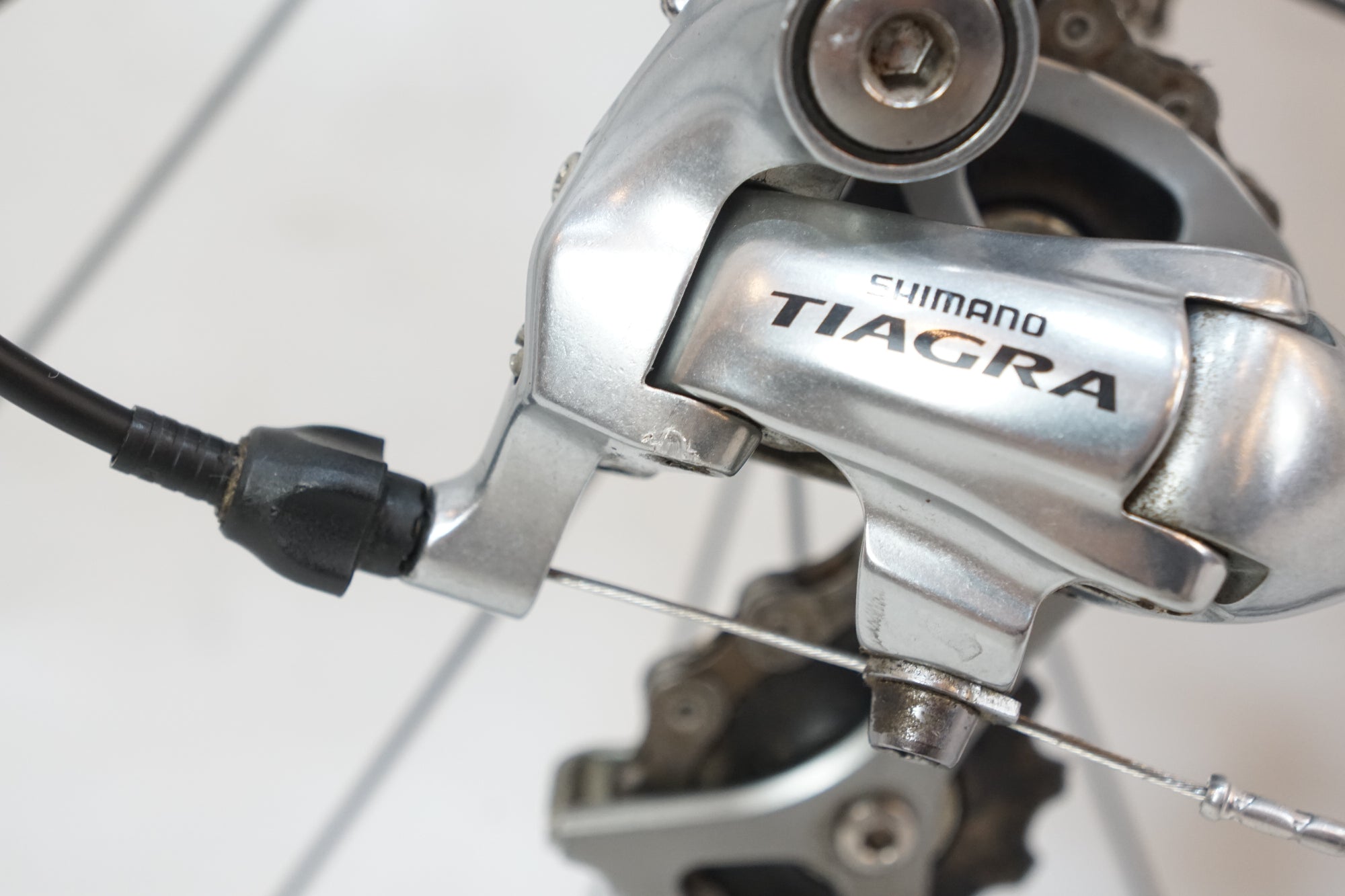 PINARELLO 「ピナレロ」 FP-1 2011年モデル ロードバイク / バイチャリ浦和ベース