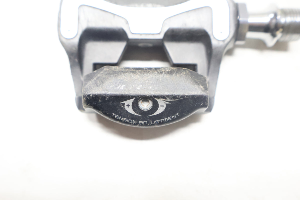 SHIMANO 「シマノ」 ULTEGRA PD-6800 ペダル / 高知店