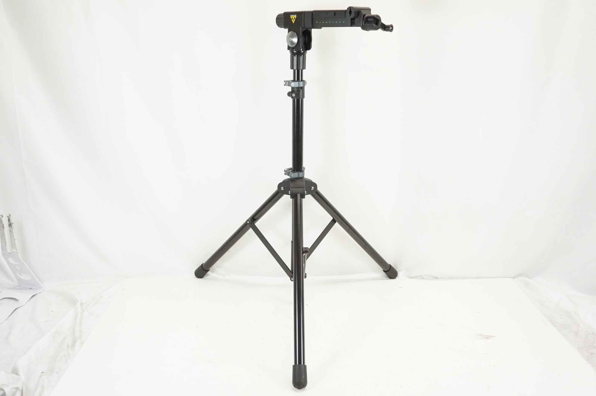 TOPEAK 「トピーク」 PREPSTAND ELITE メンテナンススタンド / 宇都宮店