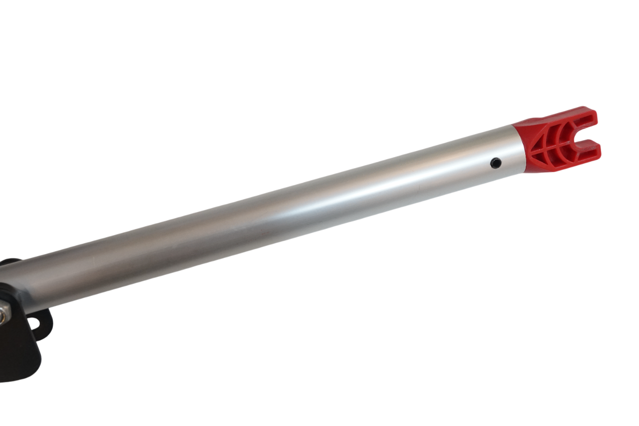 MINOURA 「ミノウラ」 VERGO-TF2-WH KIT 車載スタンド / バイチャリ浦和ベース