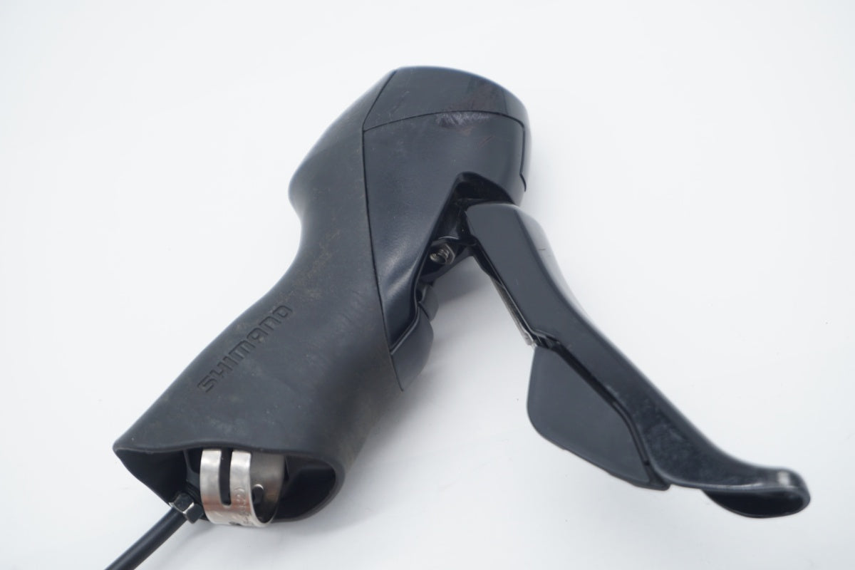 SHIMANO 「シマノ」 ST-RS505+BR-RS785 油圧レバー ブレーキセット / 滋賀大津店