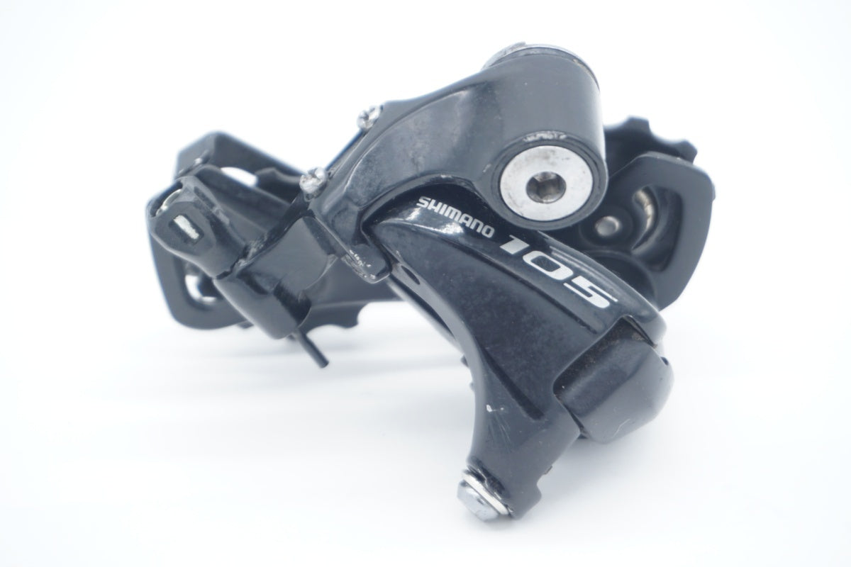 SHIMANO 「シマノ」 105 RD-5800 リアディレイラー / 滋賀大津店