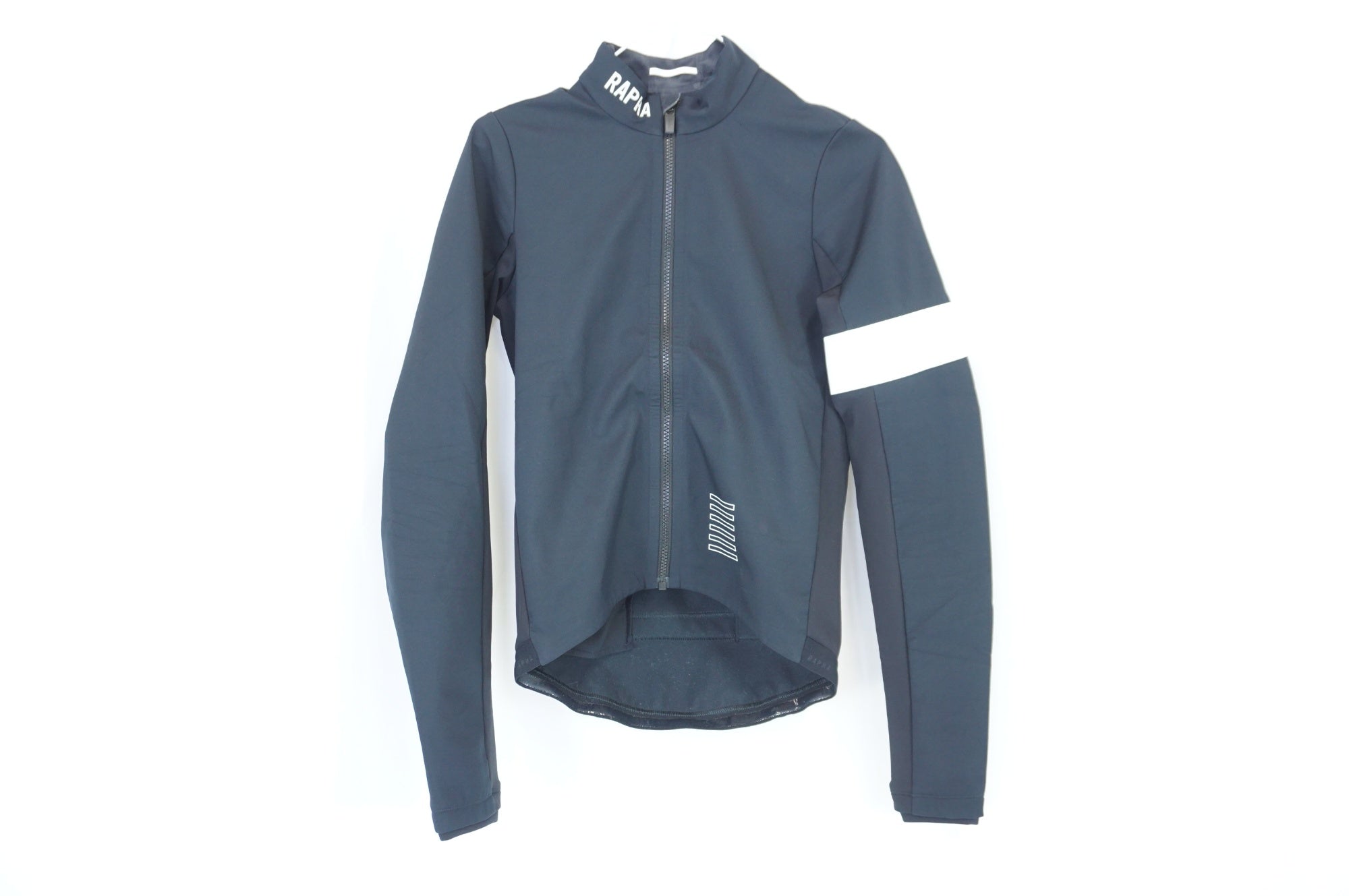 RAPHA 「ラファ」 PROTEAM サイズS トレーニングジャケット / 宇都宮店