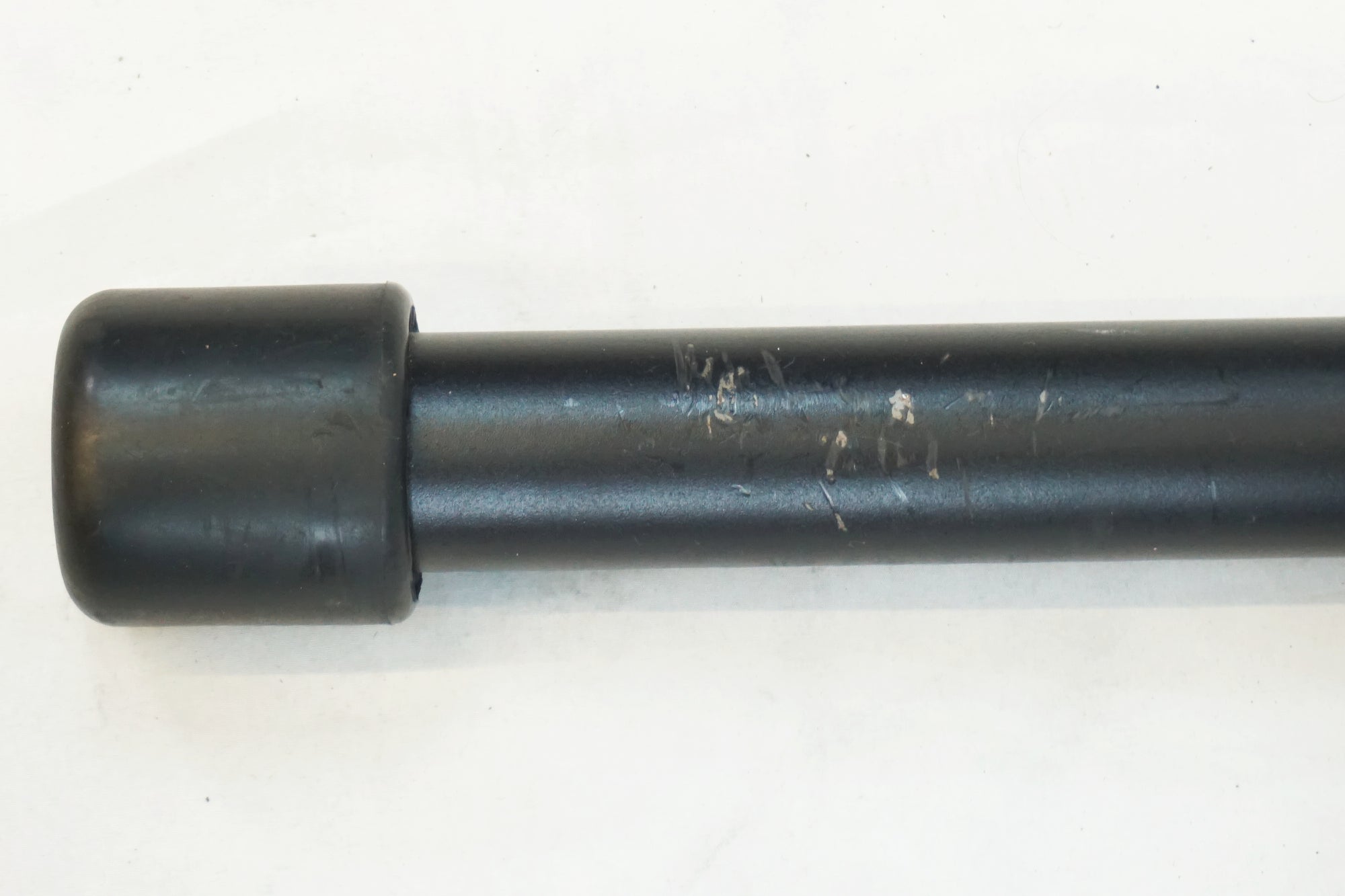 XPLOVA 「エクスプローバ」 NOZA S スマートトレーナー / 有明ガーデン店