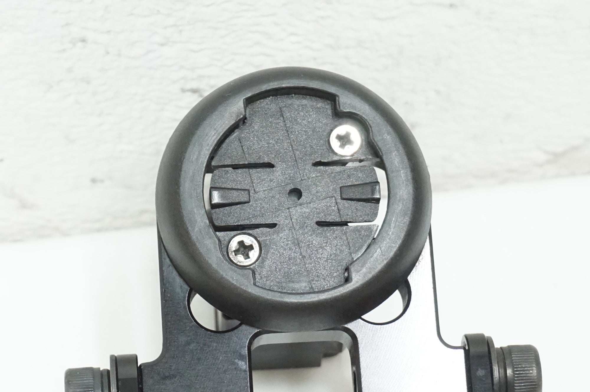 REC-MOUNTS 「レックマウント」 マウント / 大宮店