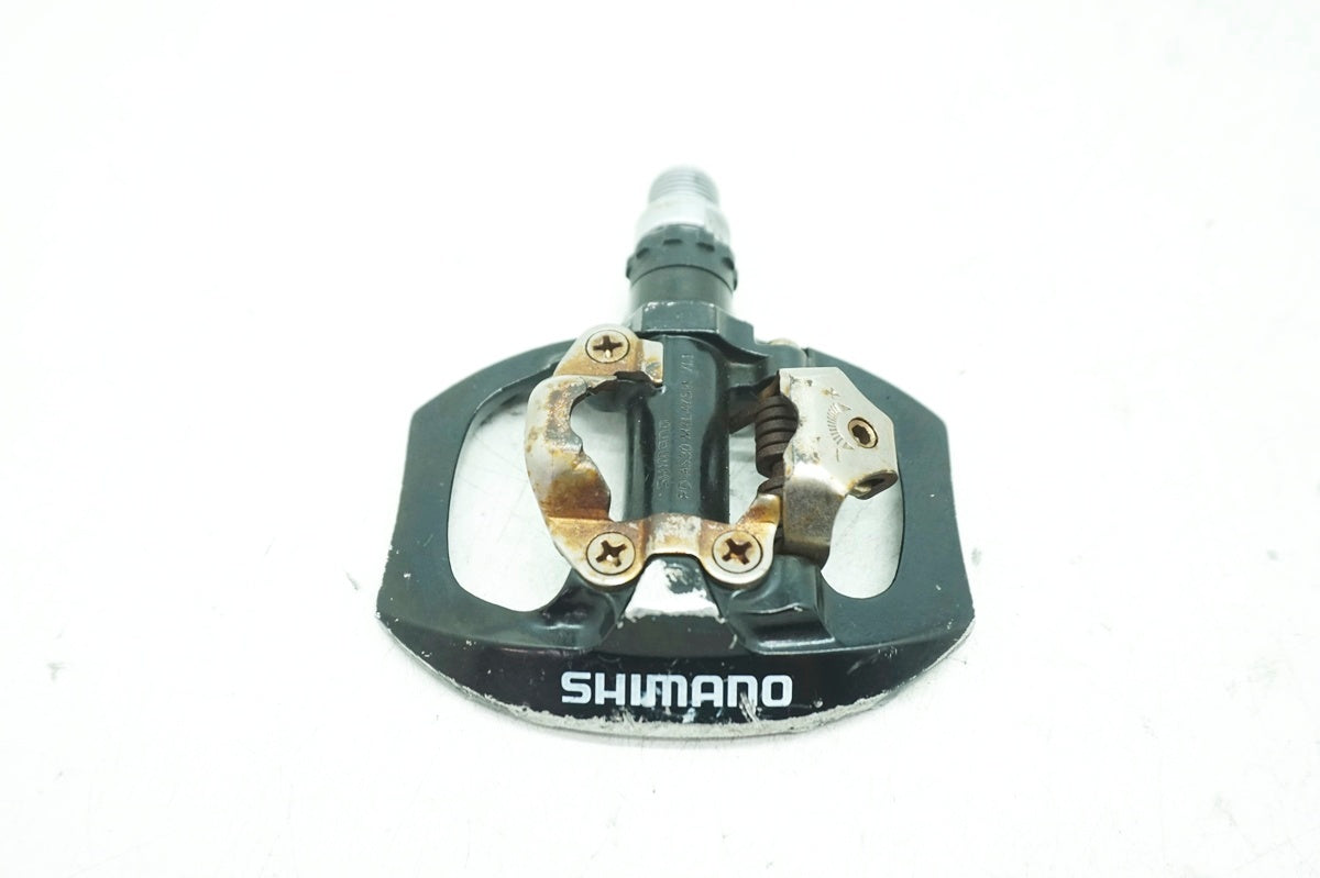 SHIMANO 「シマノ」 PD-A530 ペダル / 大阪門真店