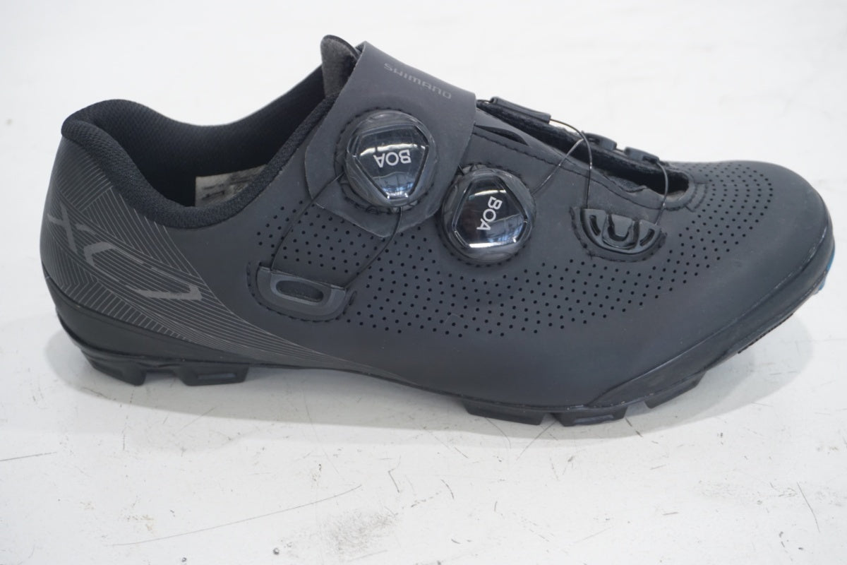 SHIMANO 「シマノ」 SHーXC701M EU41(25.8cm)サイズ シューズ / 滋賀大津店