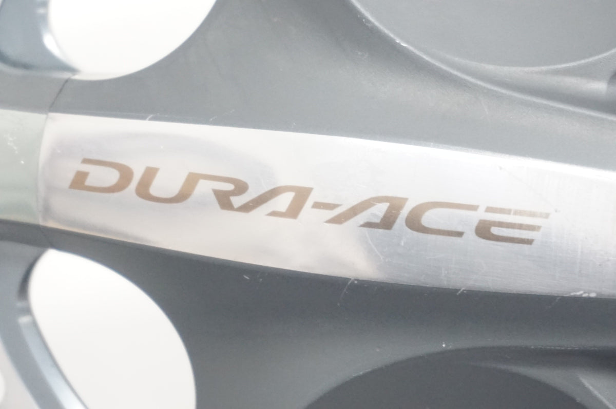 SHIMANO 「シマノ」 DURA-ACE FC-7950 50-34T 170mm クランク / 福岡店