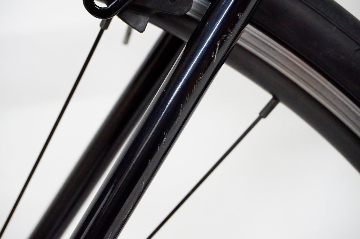 TREK 「トレック」 DOMANE AL2 RIM 2021年モデル ロードバイク / 名古屋大須店