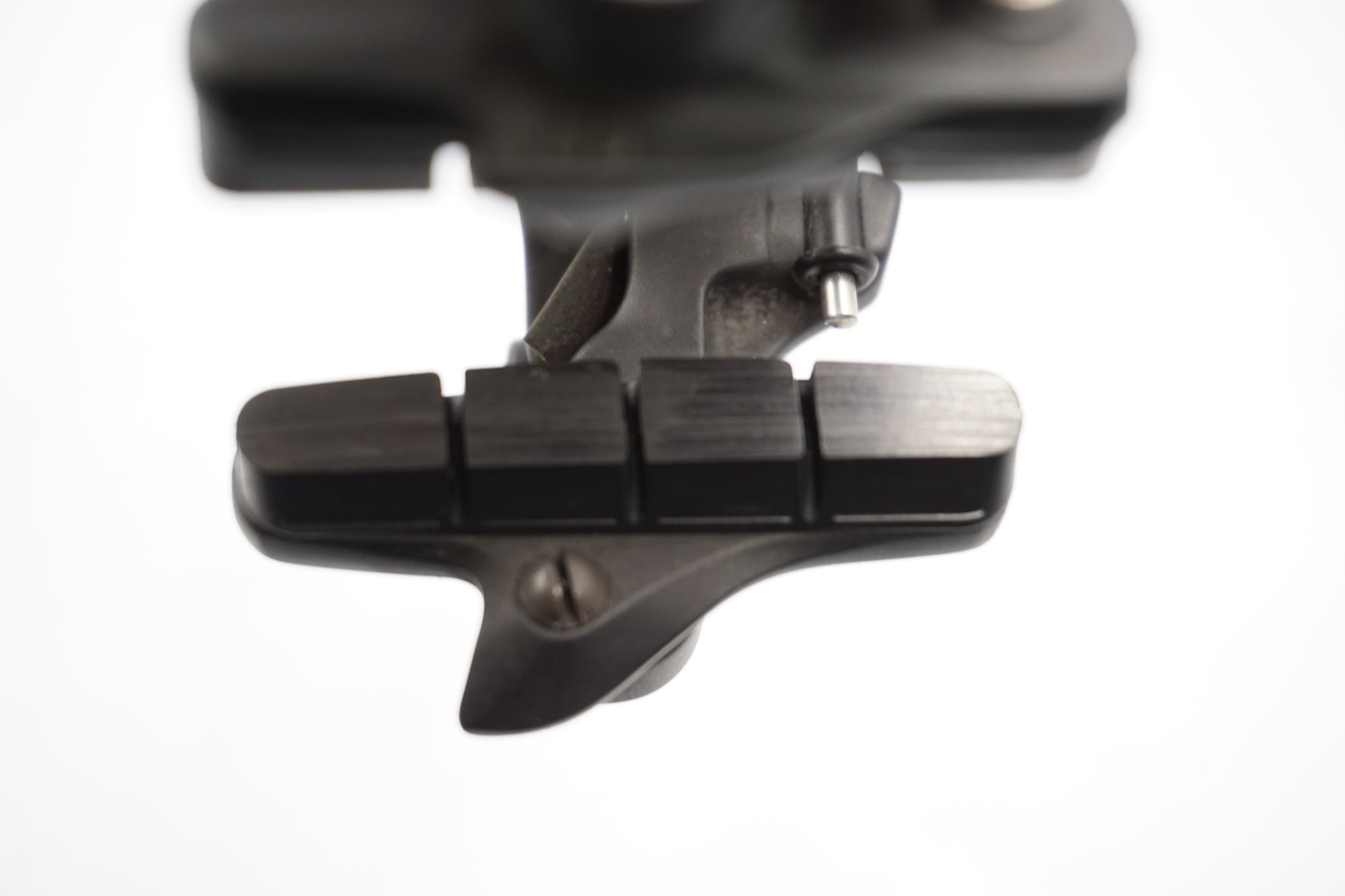 SHIMANO 「シマノ」 DURA-ACE BR-7900 キャリパーブレーキセット / 奈良店