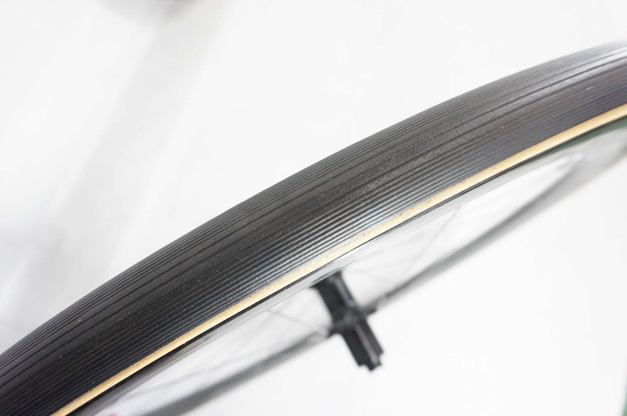 BONTRAGER 「ボントレガー」 AEOLUS XXX6 TLR DISC シマノ11-12速 ホイールセット / 阪急塚口店