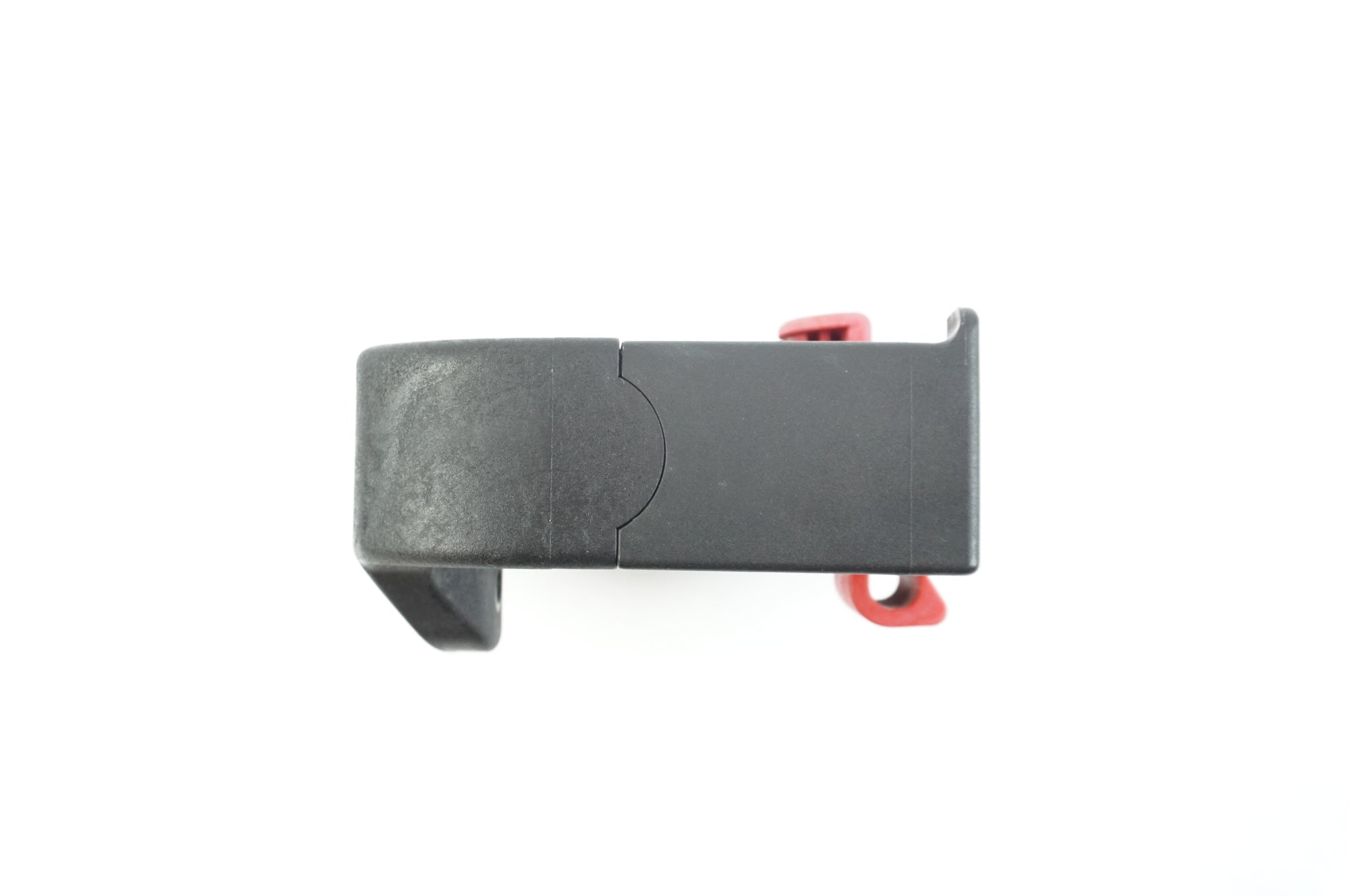 RIXEN KAUL 「リクセンカウル」 RAHMEN MONTAGE アタッチメントセット / 中目黒店