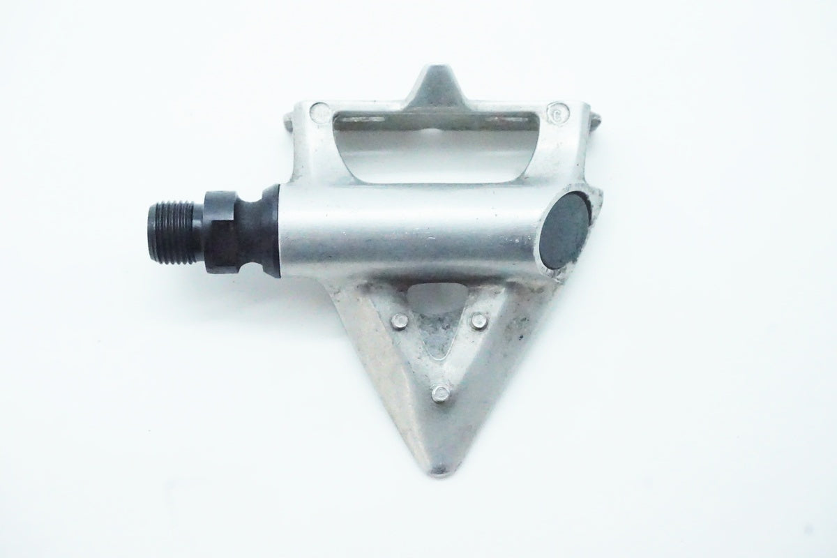 SHIMANO「シマノ」 105 PD-1050 ペダル/ 京都西院店