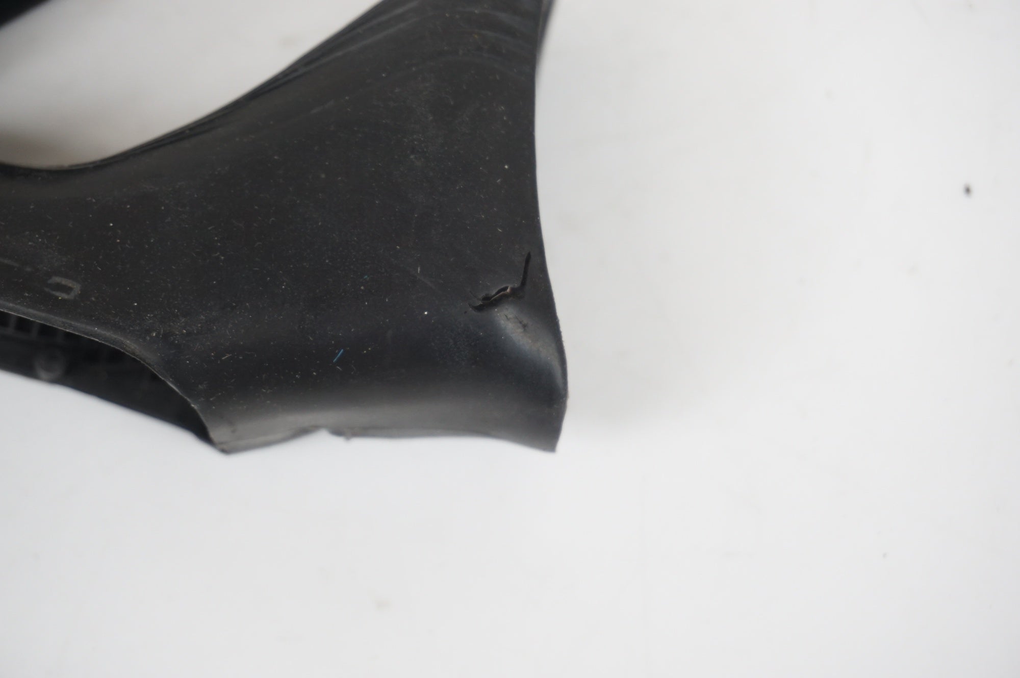 CAMPAGNOLO 「カンパニョーロ」 EC-SR500 レバーフード / 大宮店