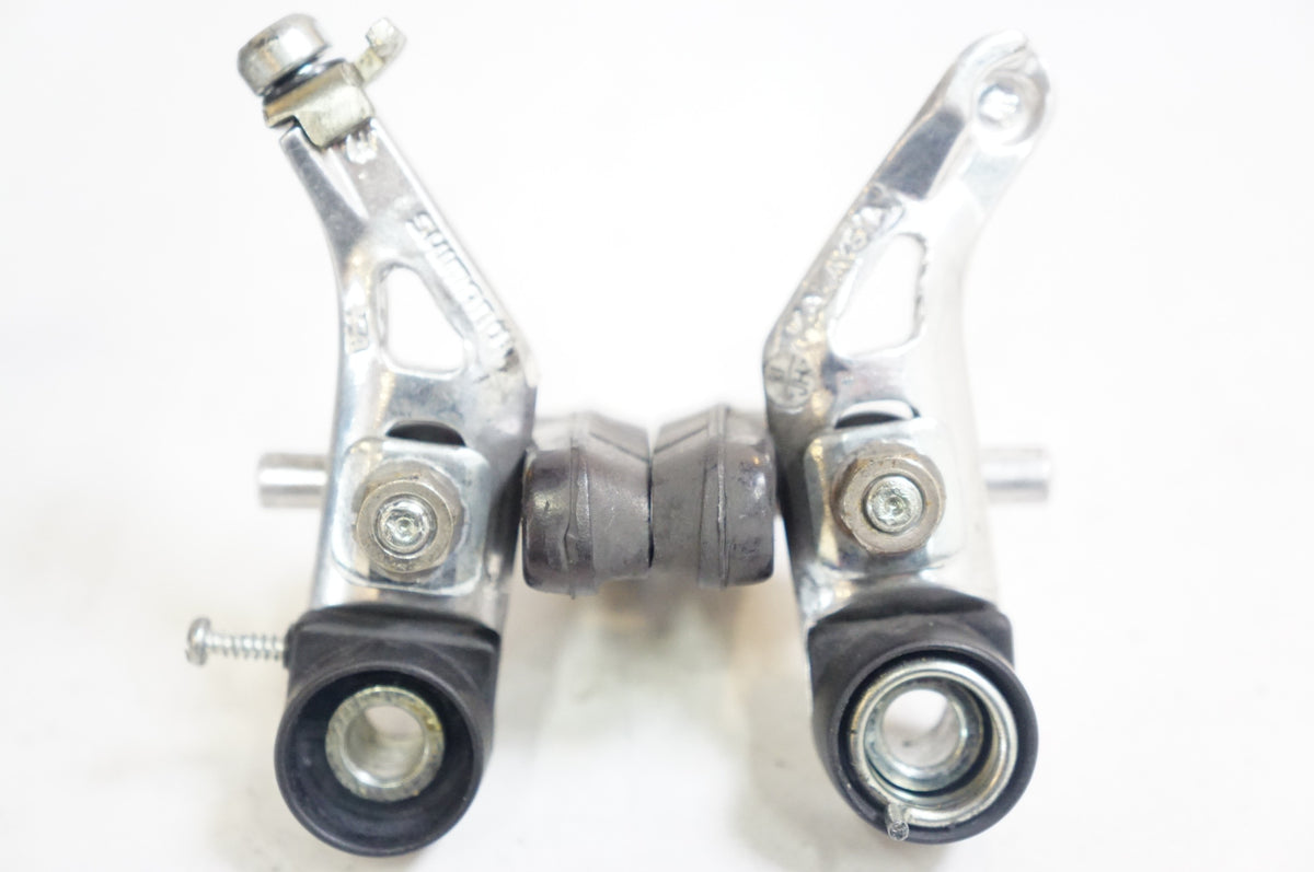 SHIMANO 「シマノ」 BR-CT91 カンチブレーキ / 熊谷本店