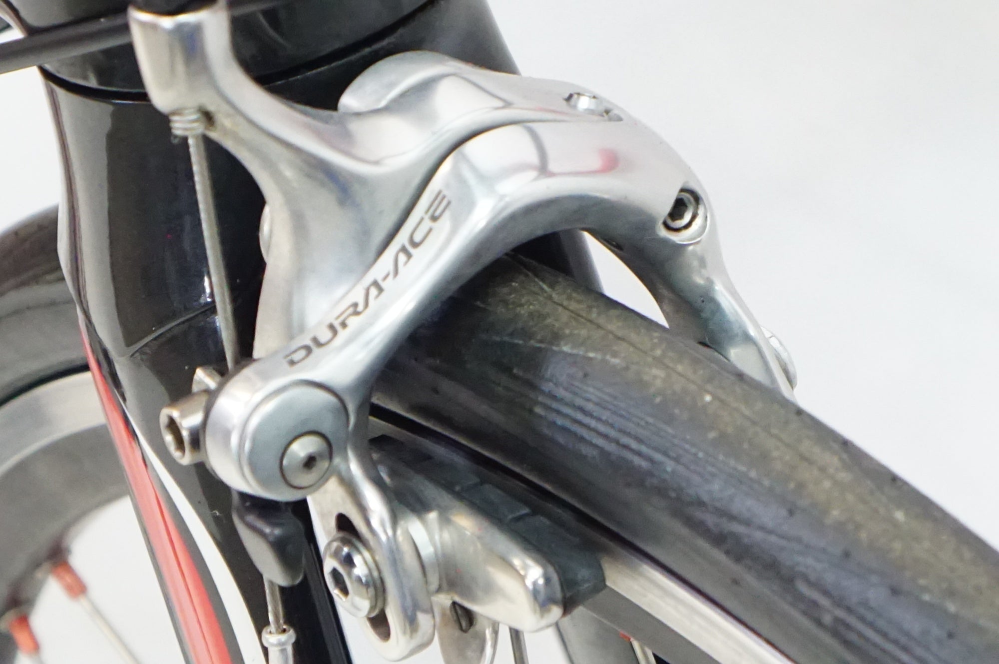 TREK 「トレック」 MADONE 5.5 2008年モデル ロードバイク / 熊谷本店